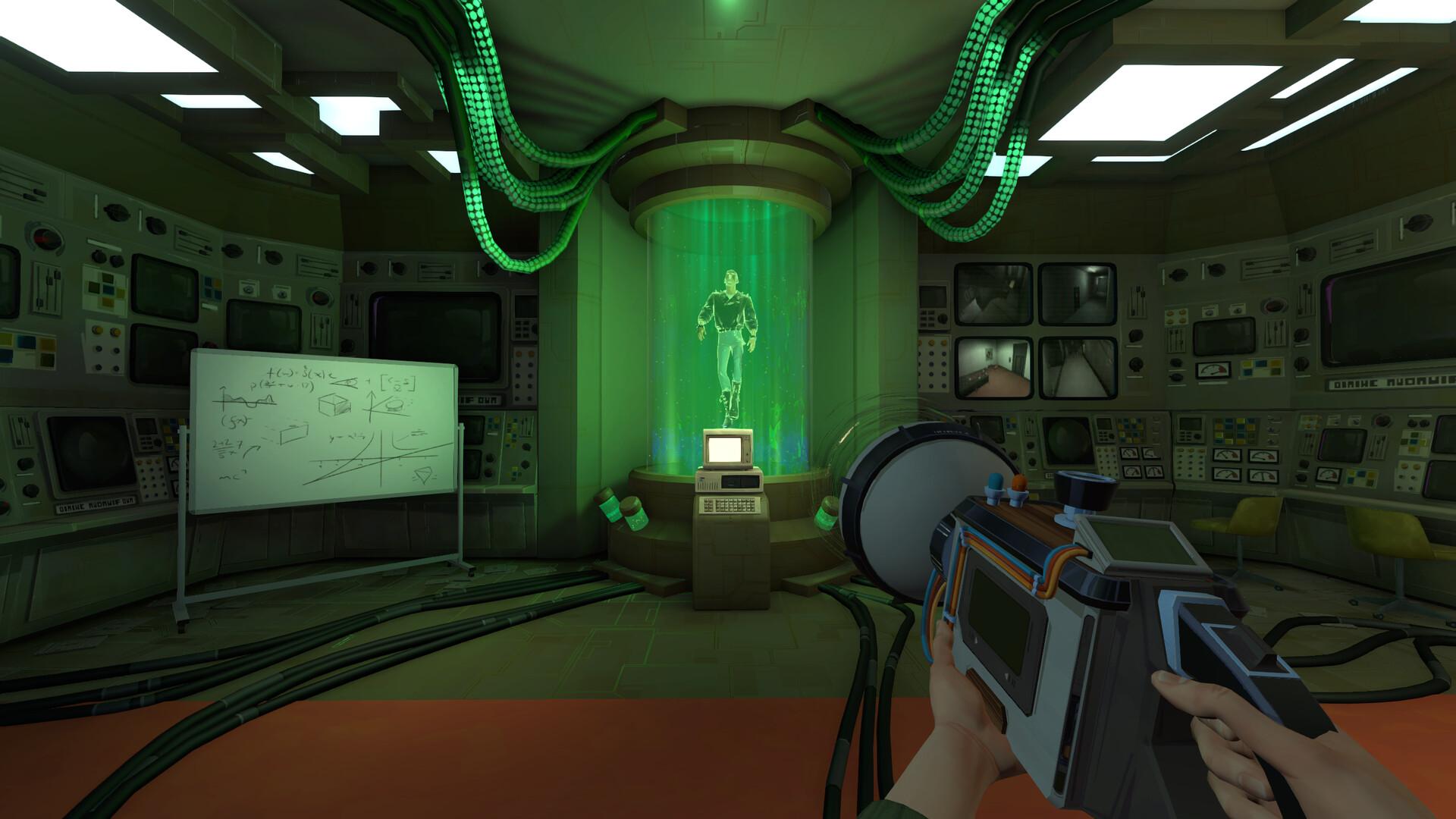 Screenshot 9