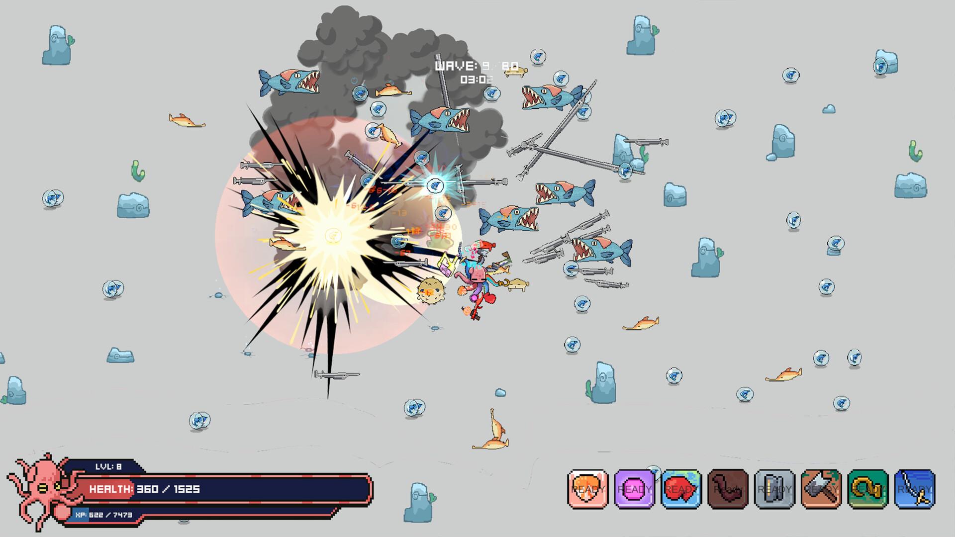 Screenshot 10