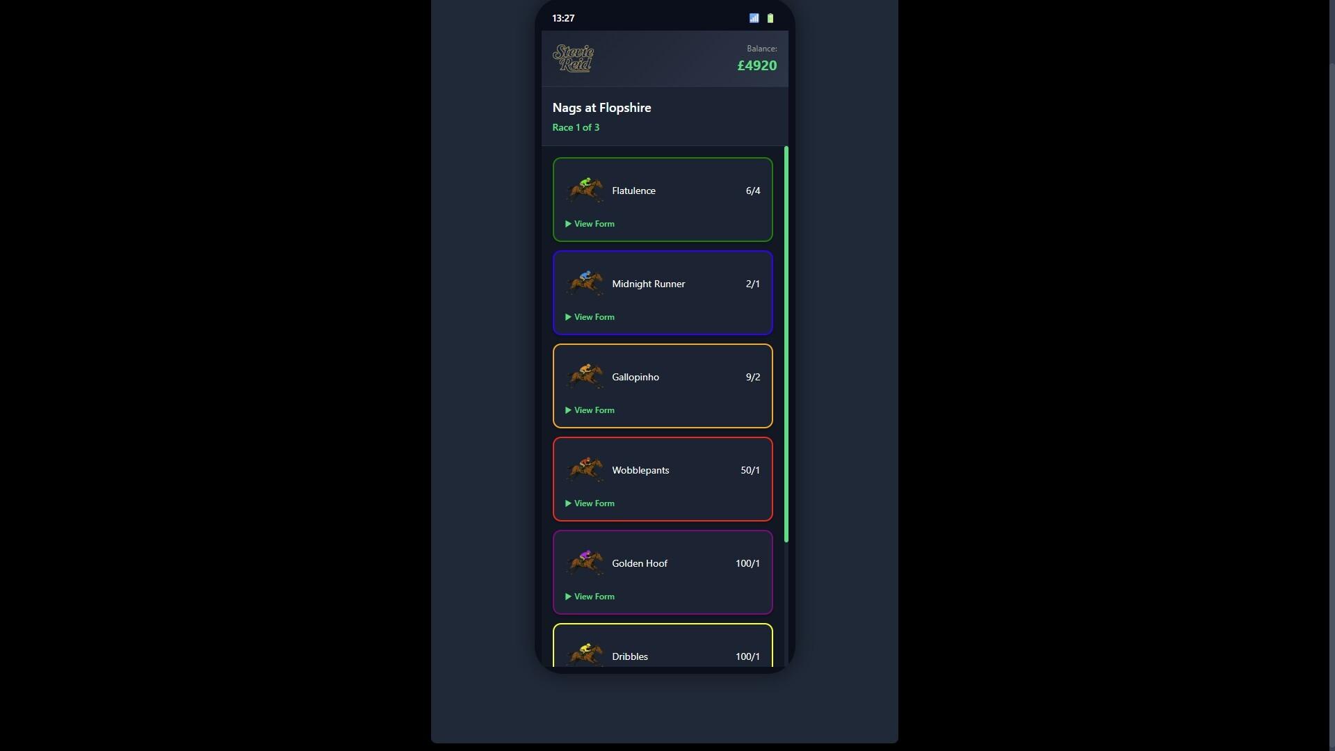 Screenshot 2