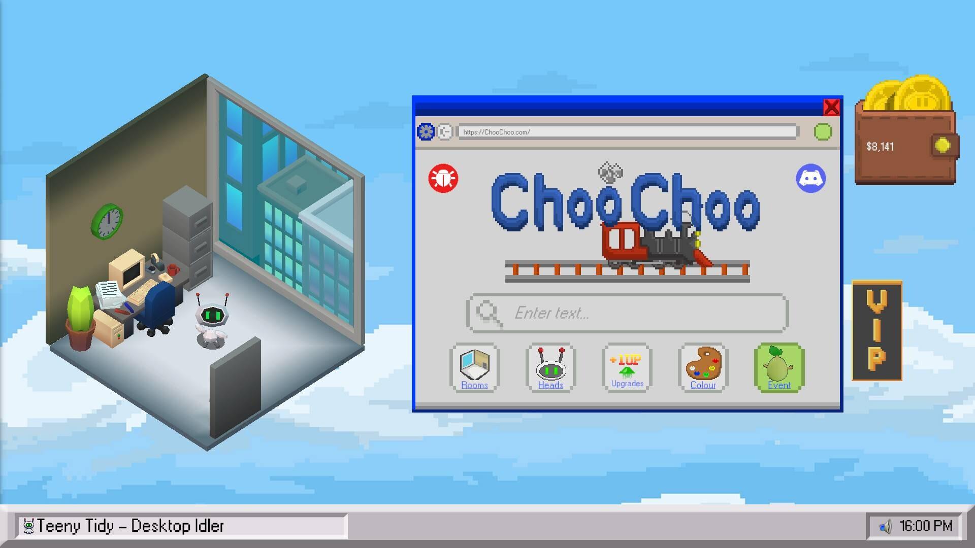 Screenshot 8