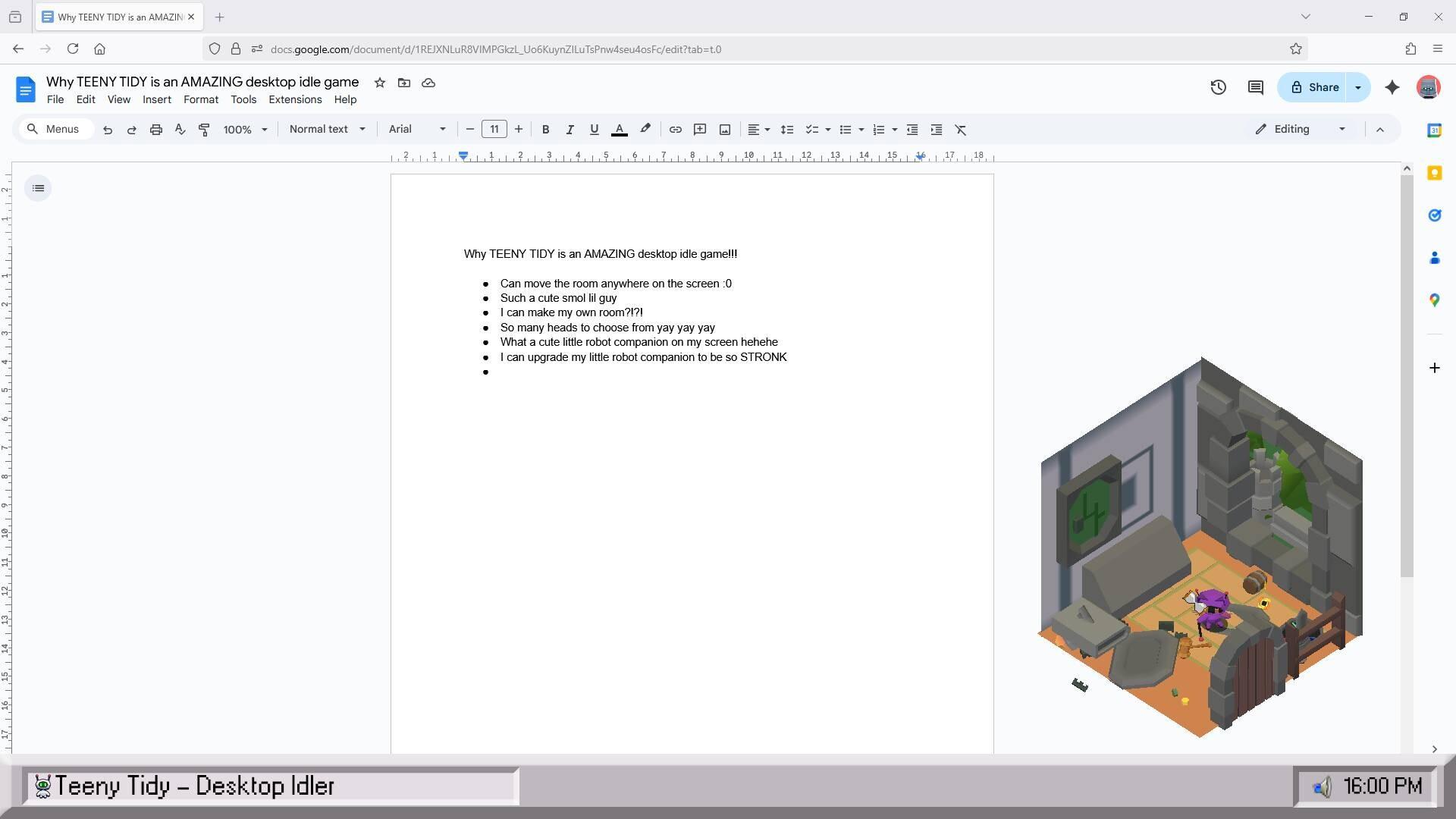 Screenshot 10