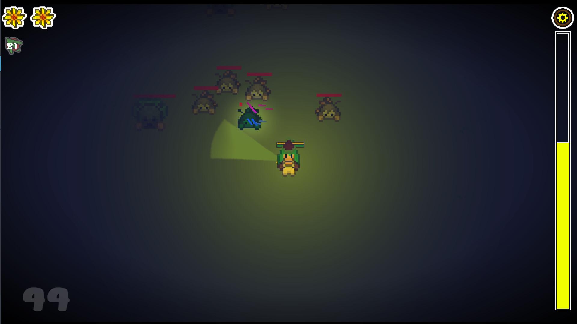 Screenshot 10