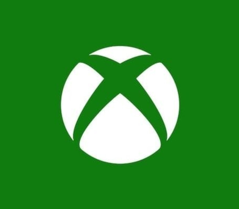 XBOX Live $75 Предоплаченная карта US