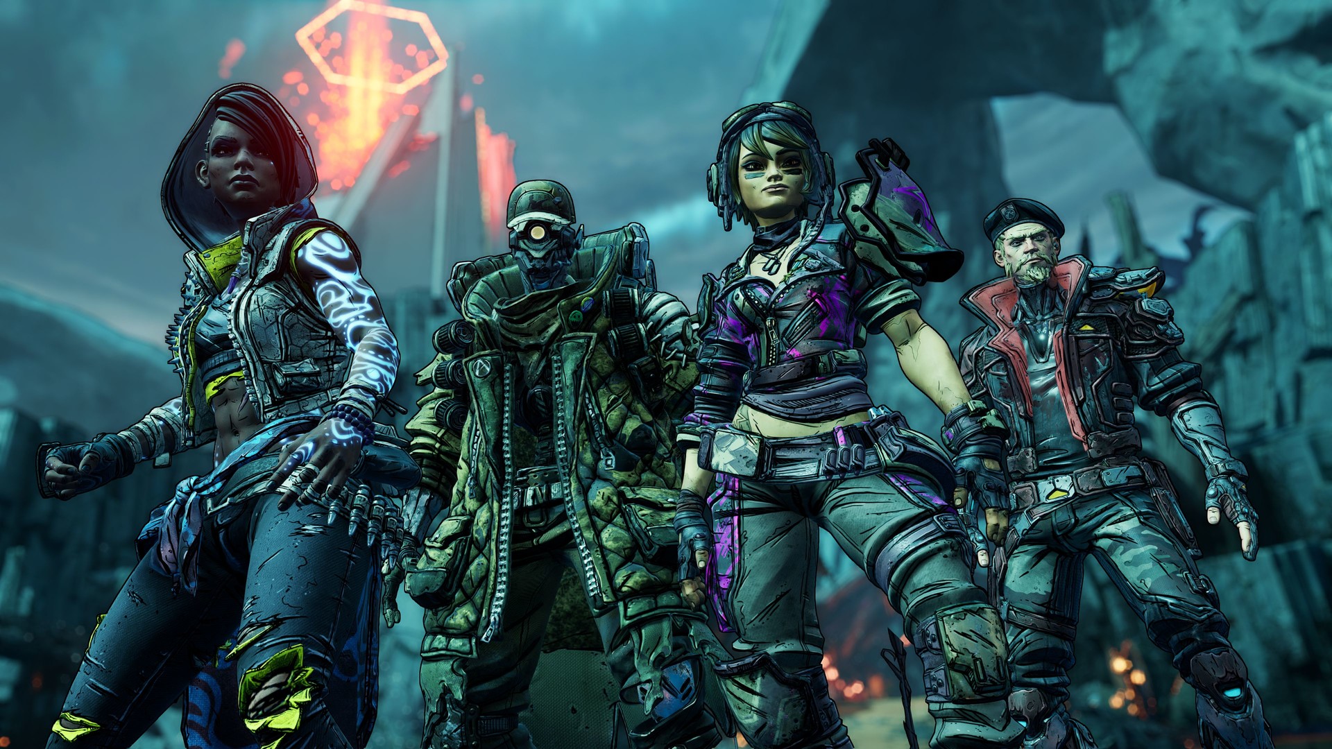 Screenshot 11