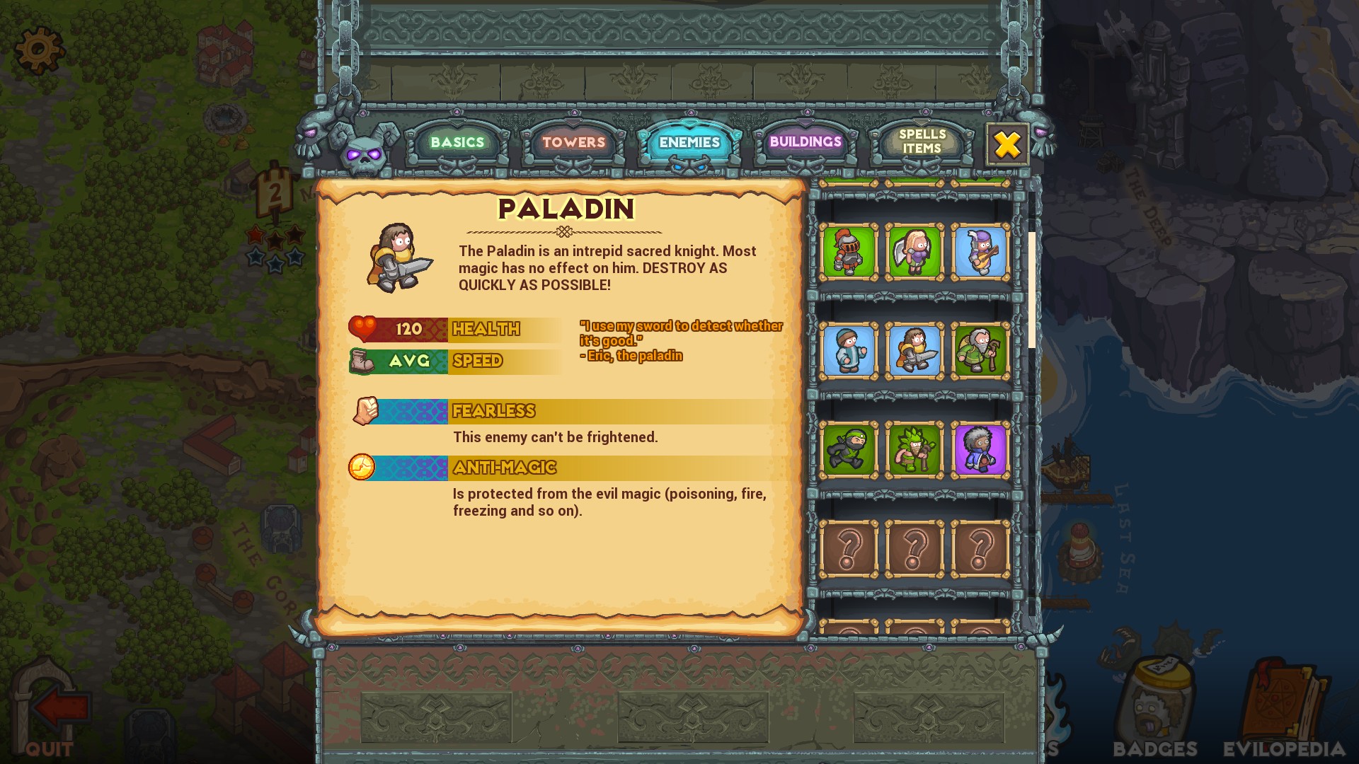 Screenshot 10