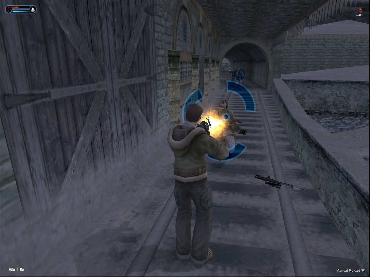Screenshot 11