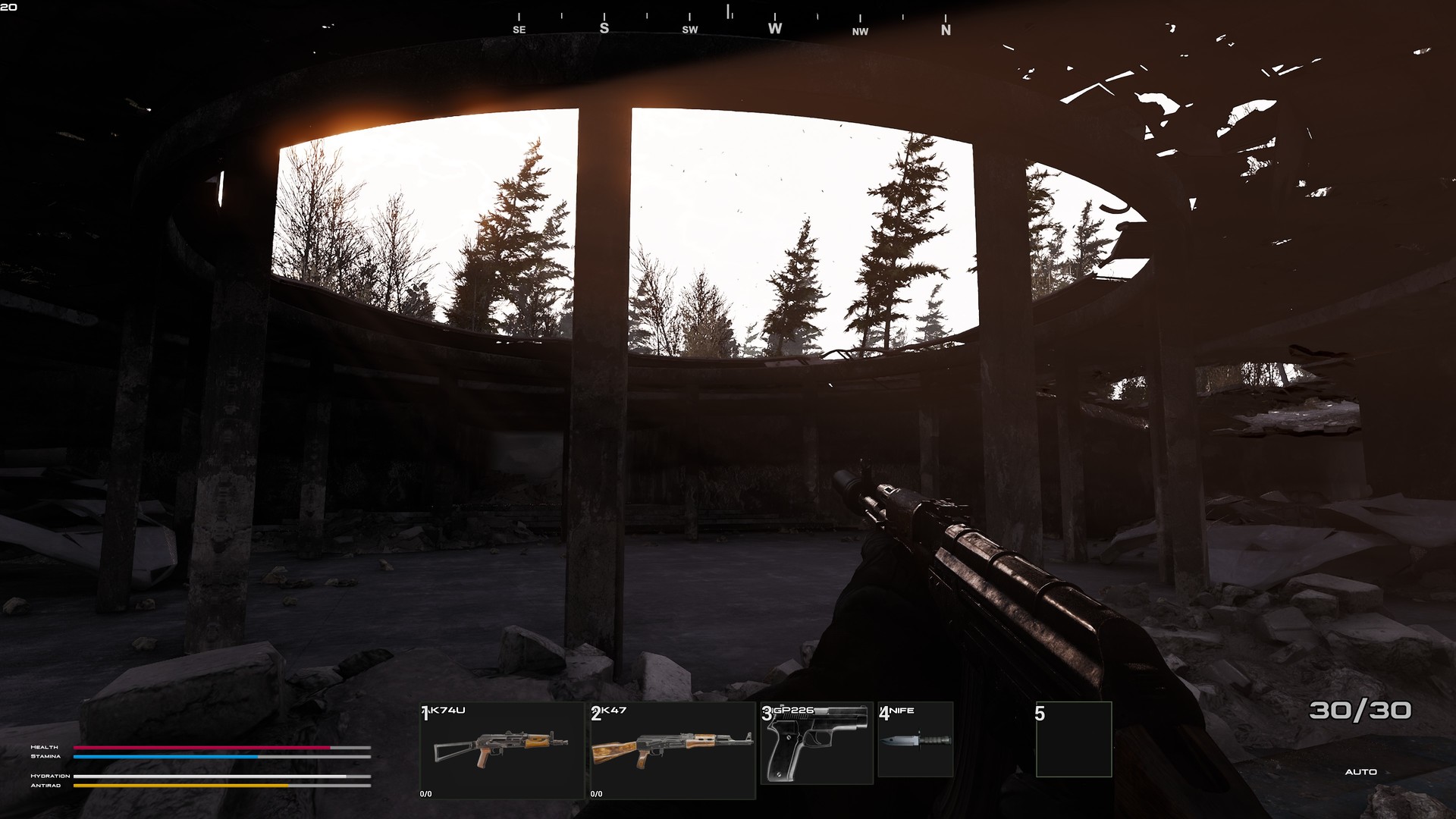 Screenshot 7