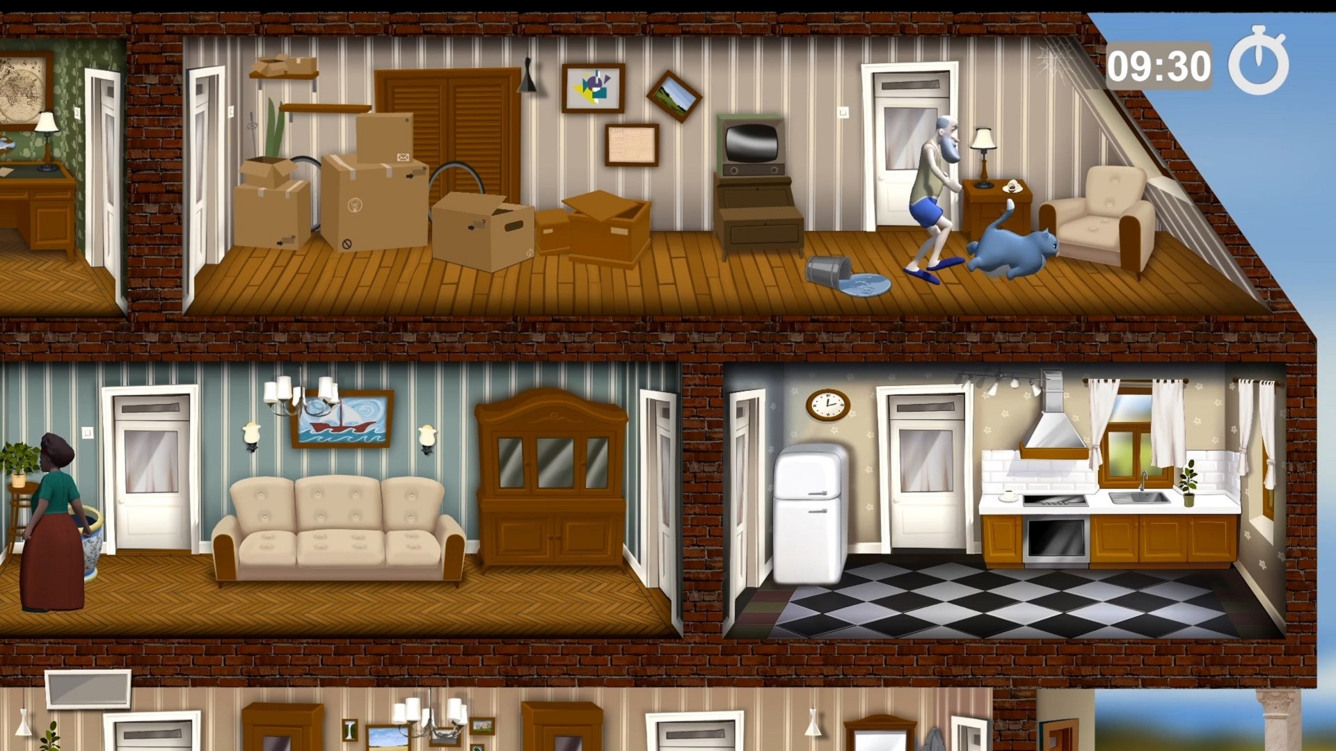 Screenshot 10