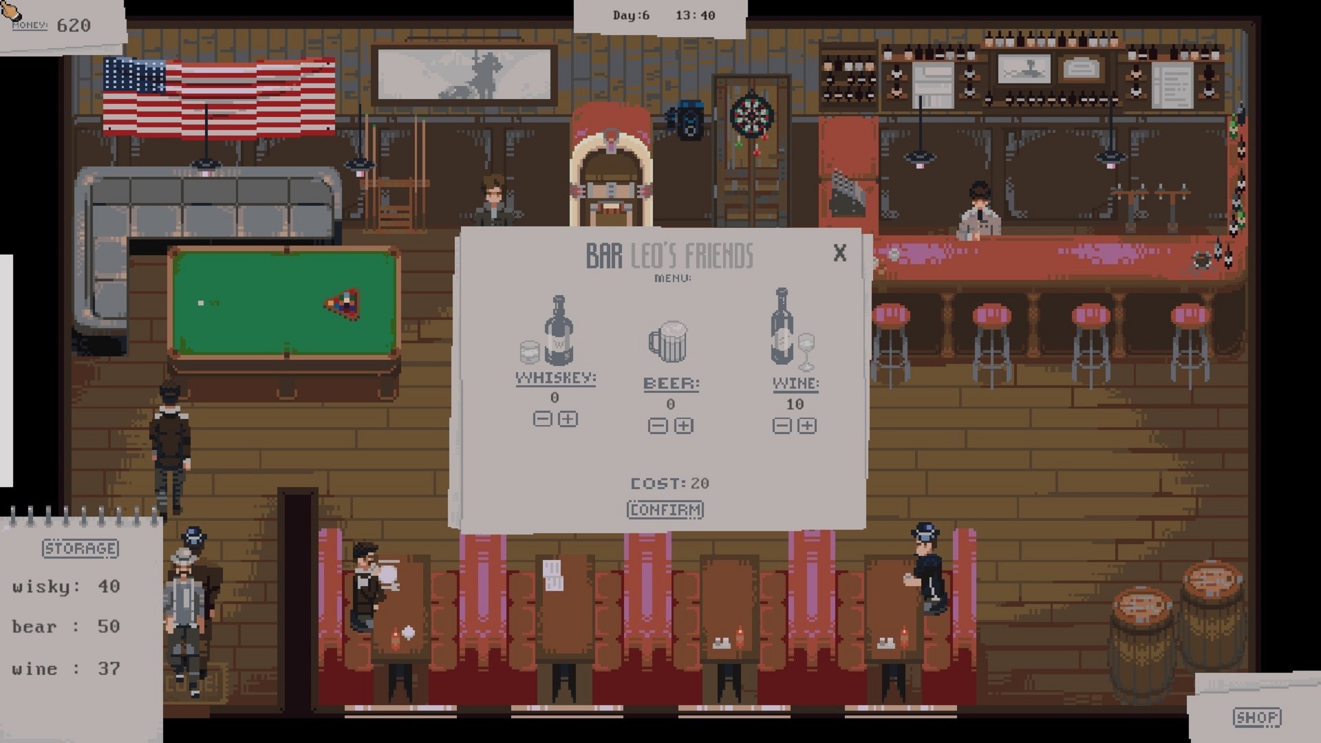 Screenshot 7