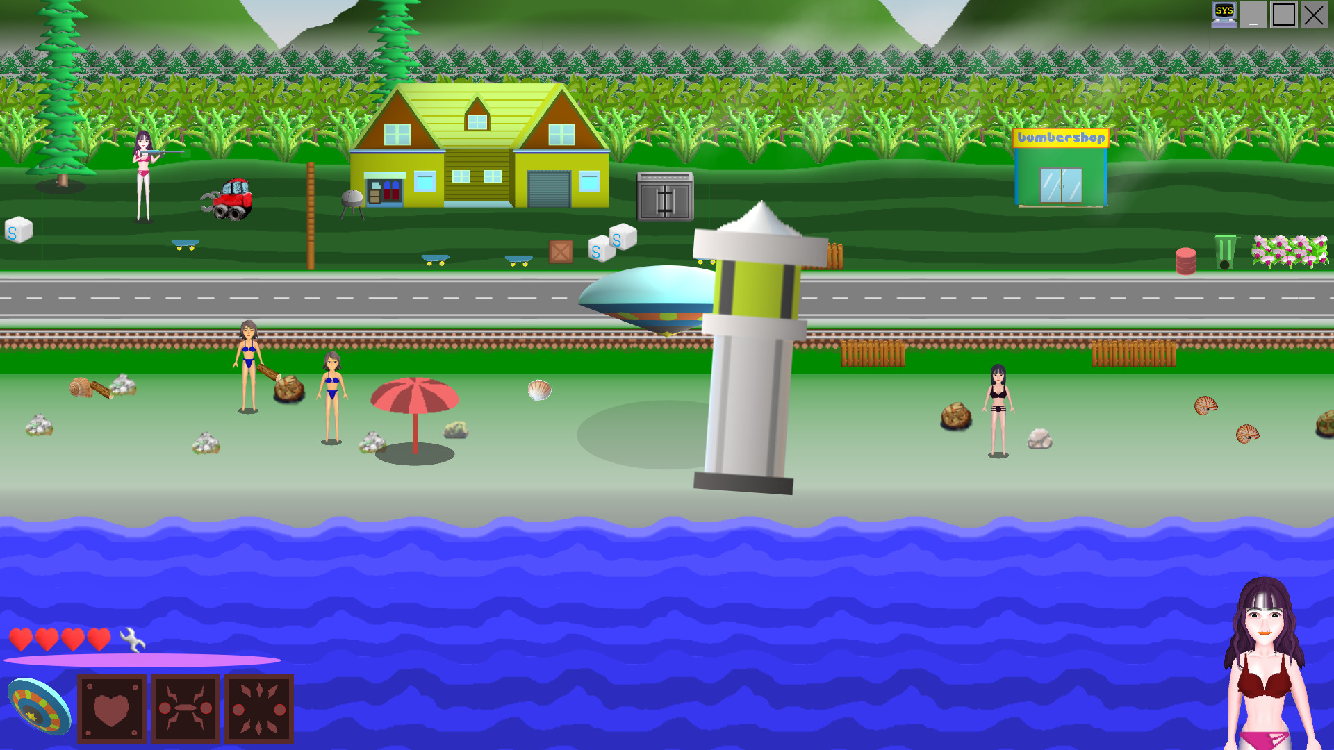 Screenshot 2