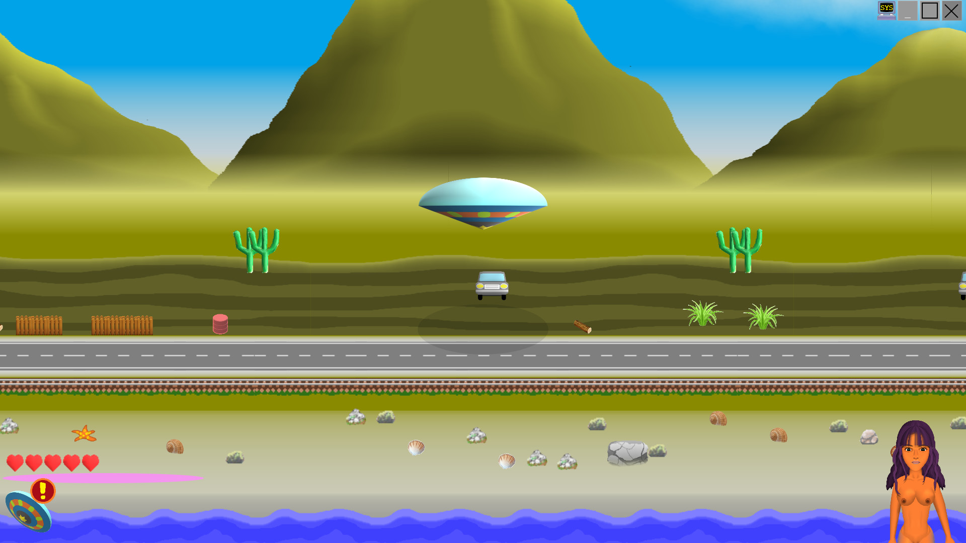 Screenshot 6
