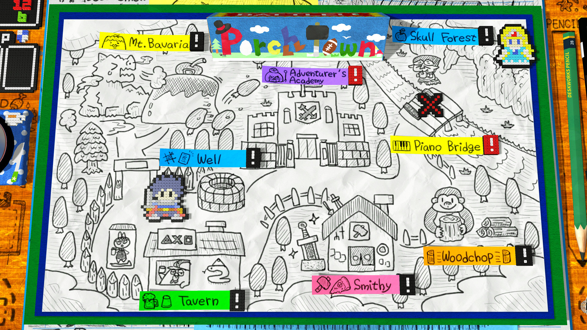 Screenshot 8