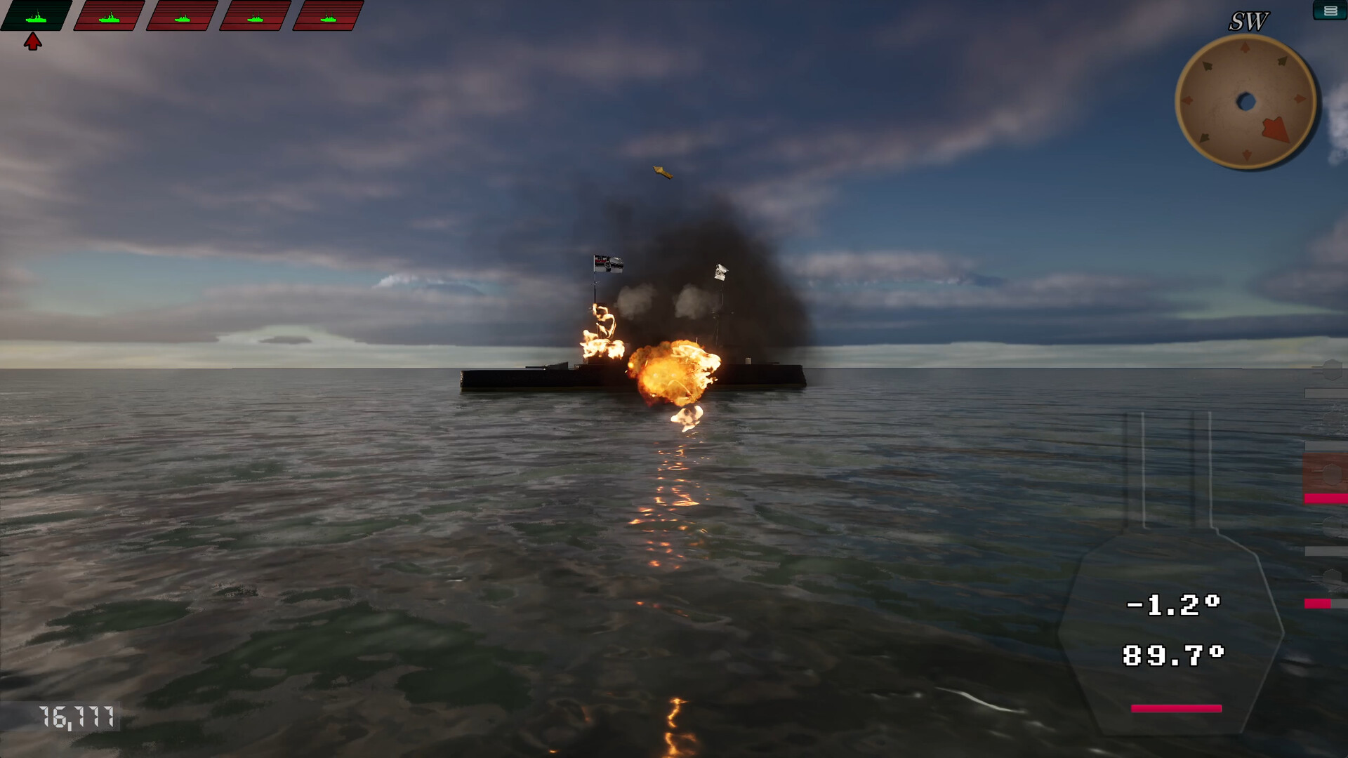 Screenshot 2