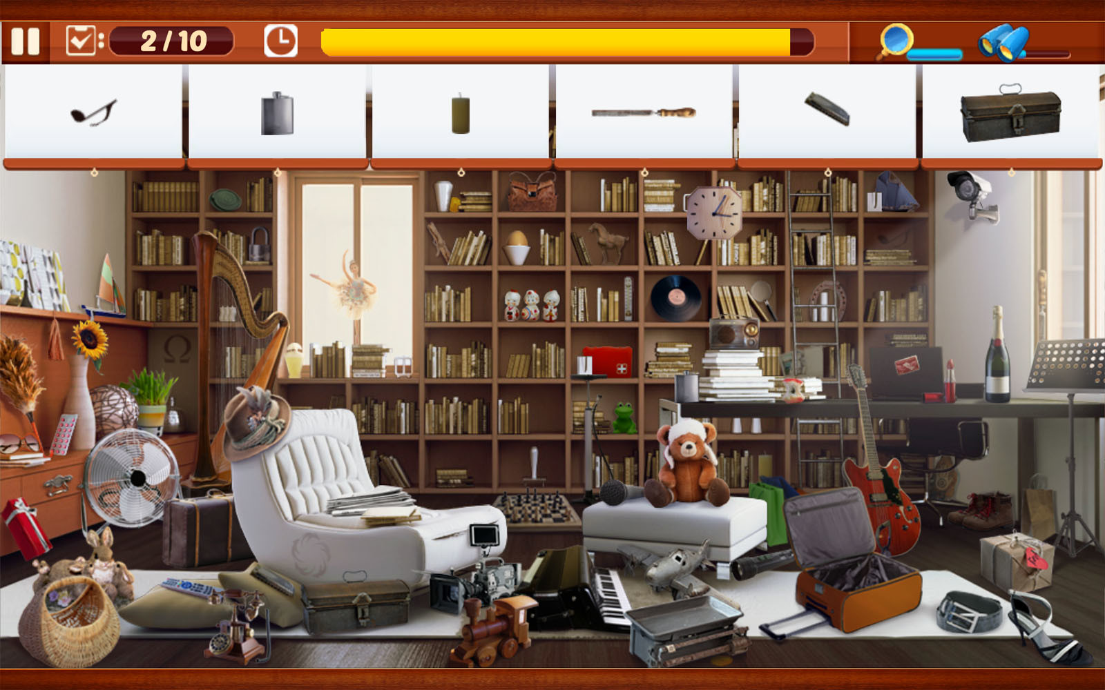 Screenshot 4