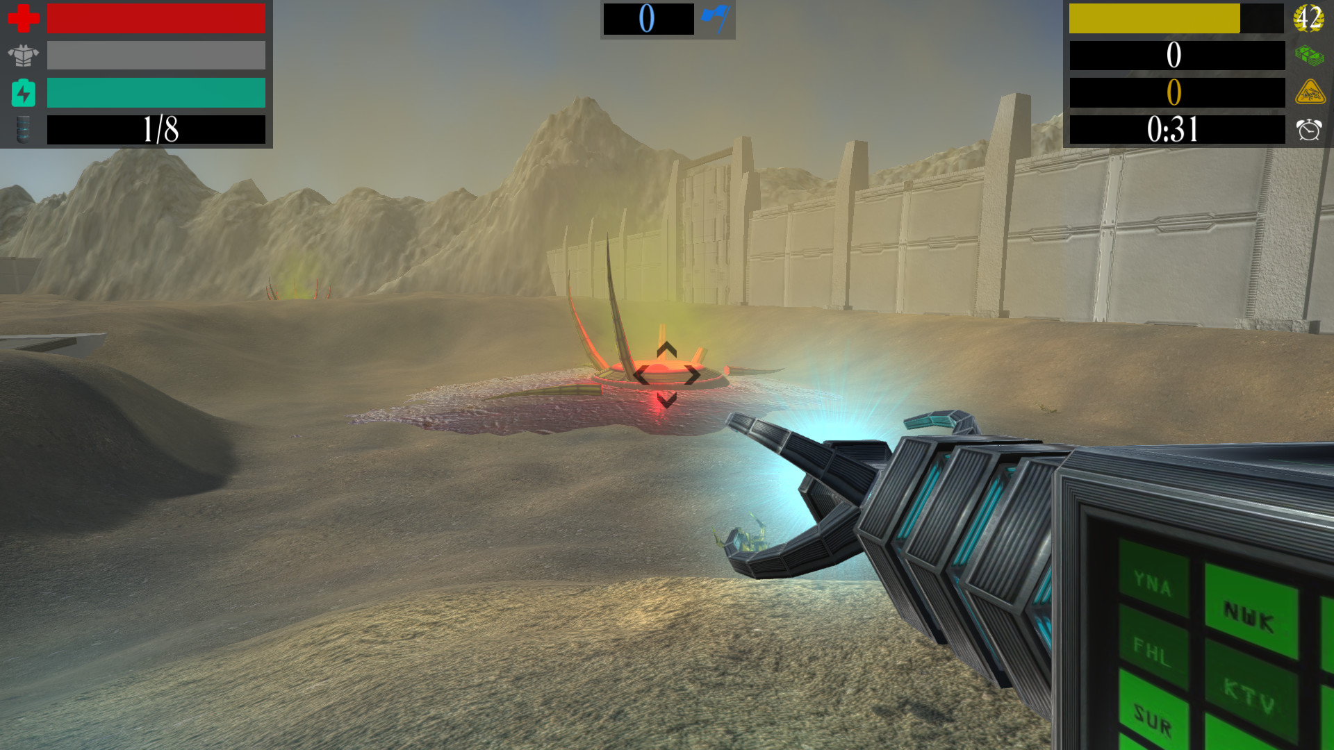 Screenshot 10