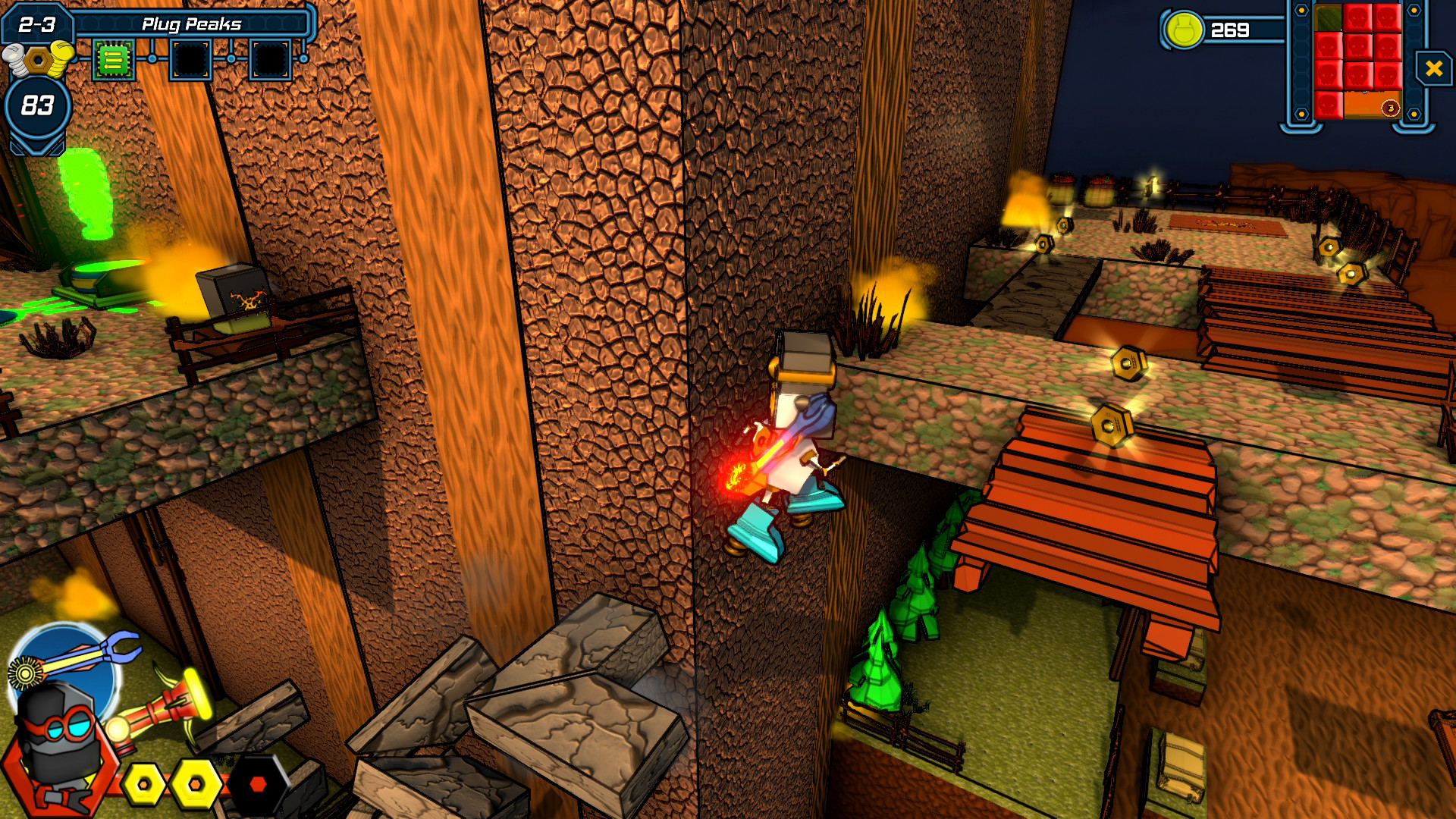 Screenshot 2