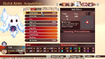 Screenshot 11