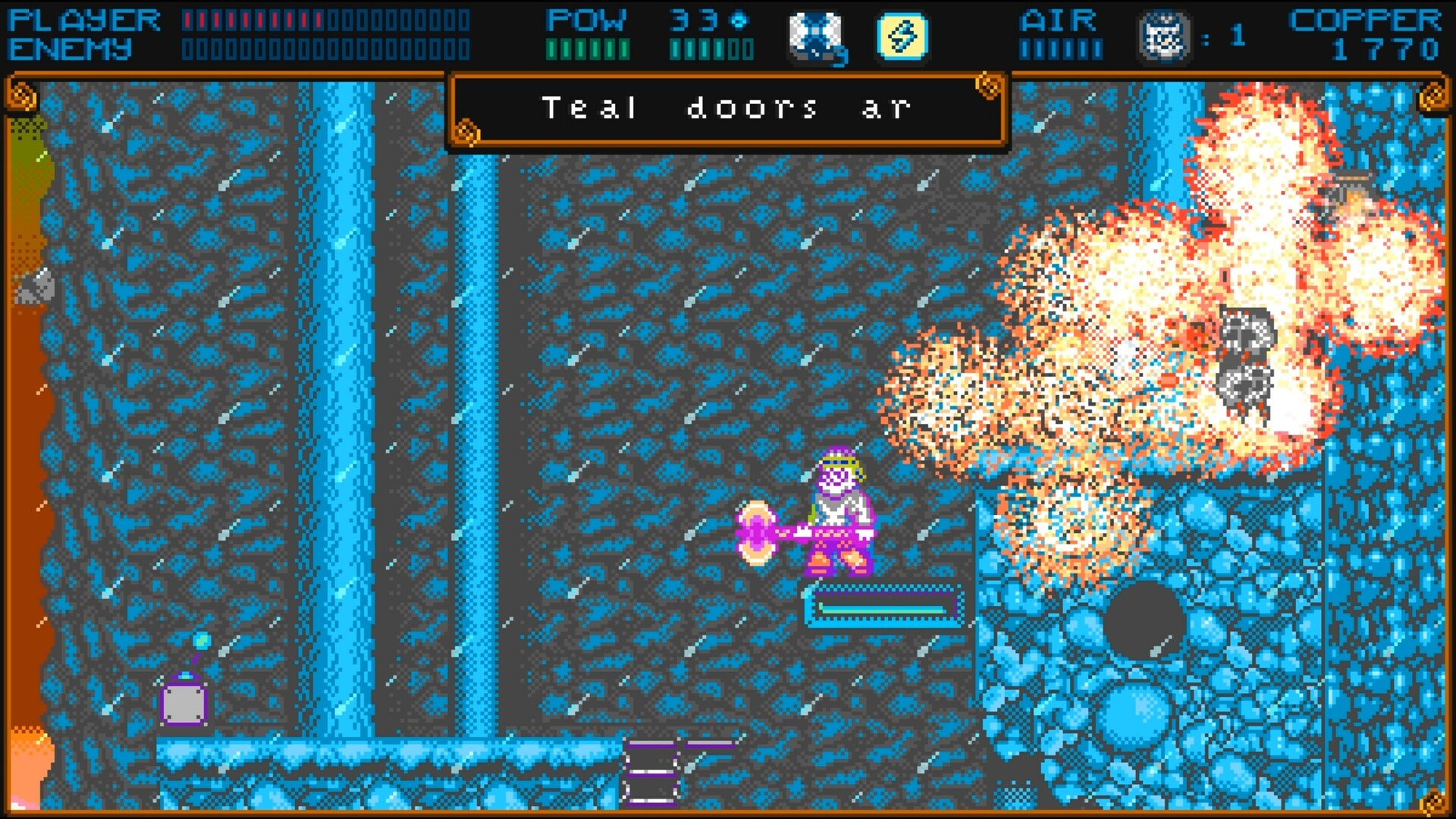 Screenshot 10
