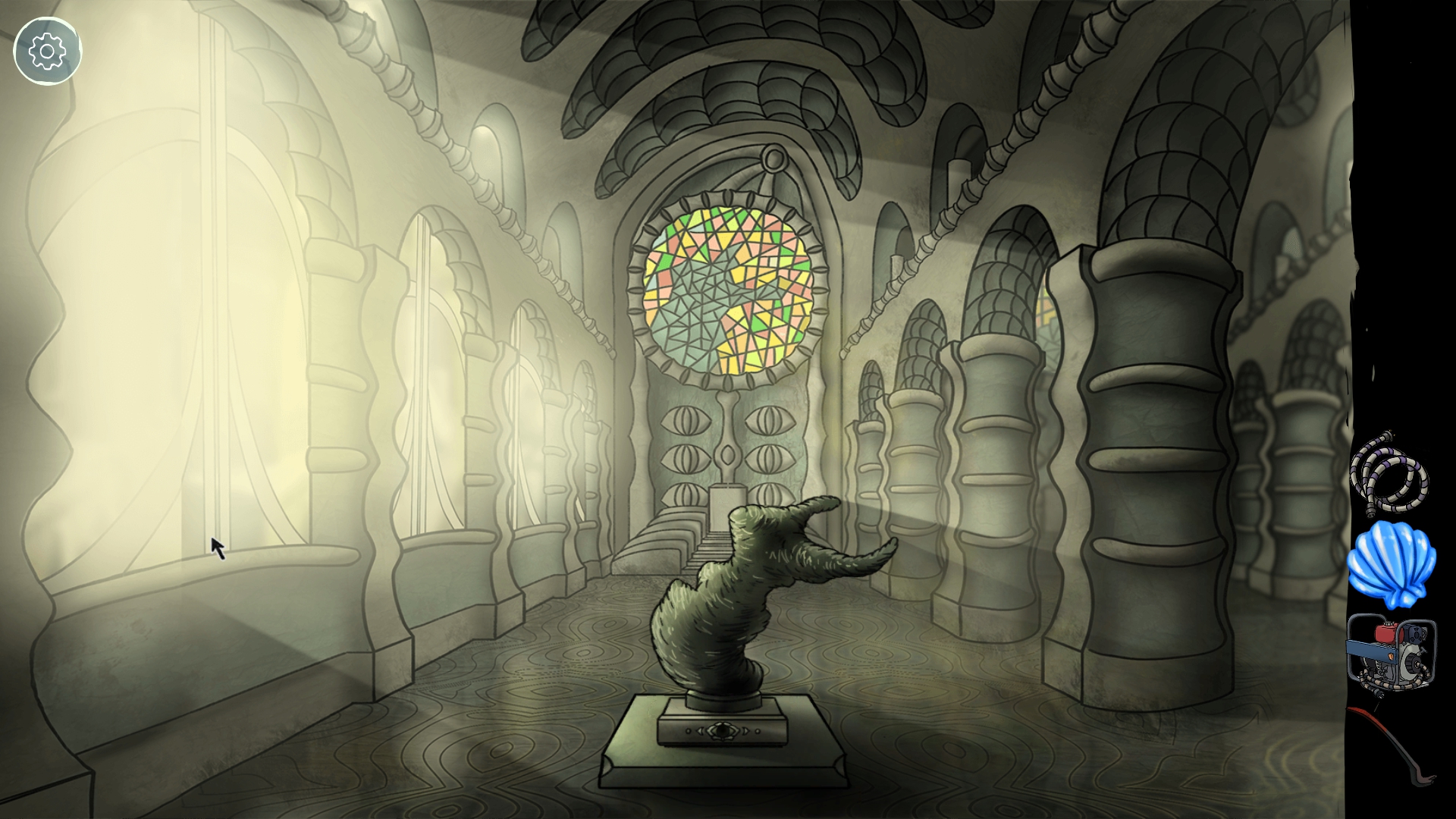 Screenshot 8