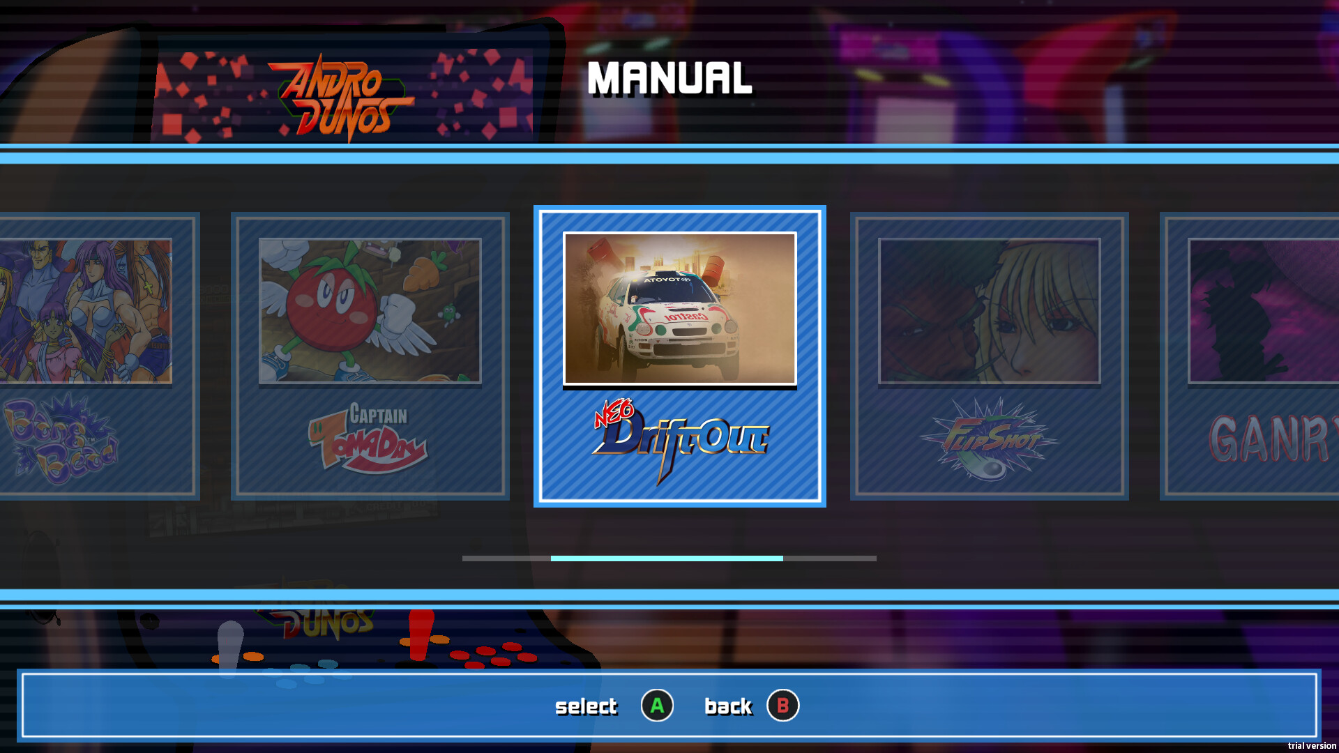Screenshot 8