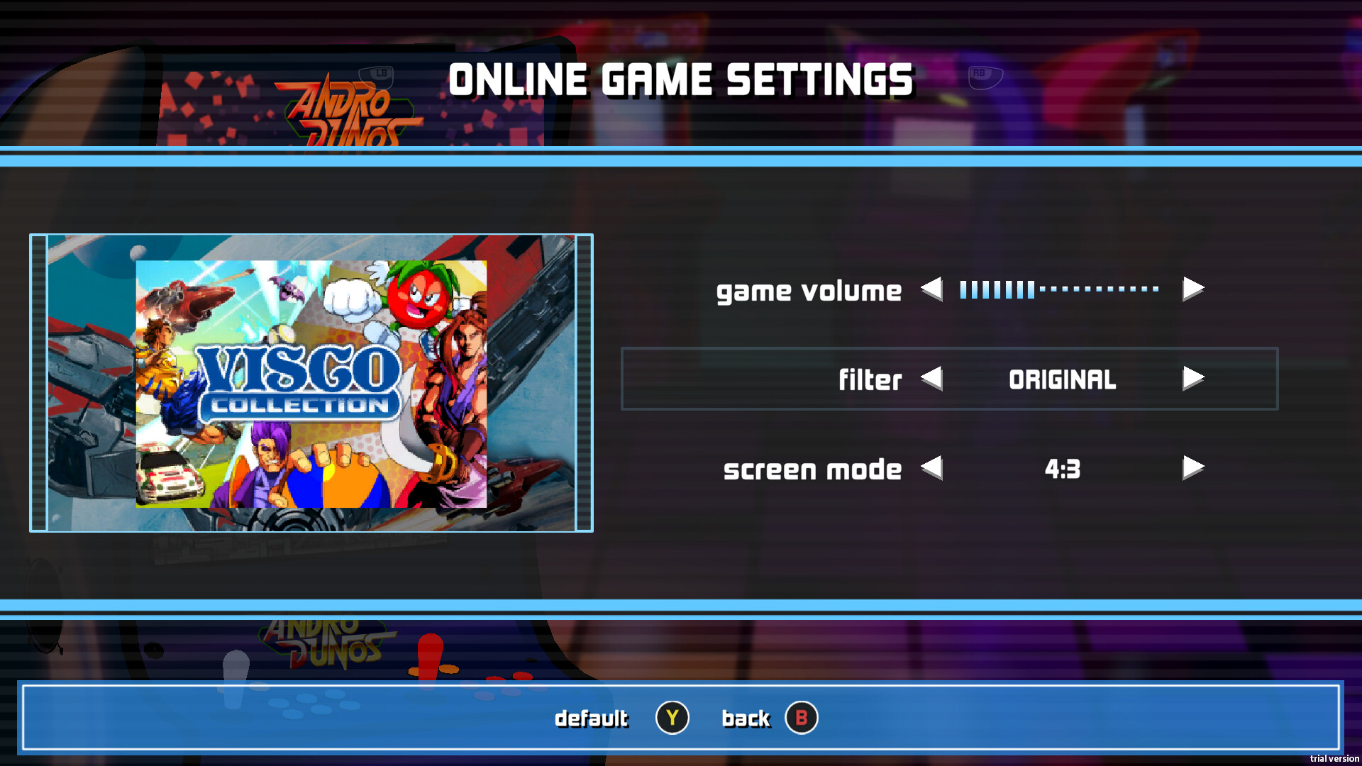 Screenshot 7