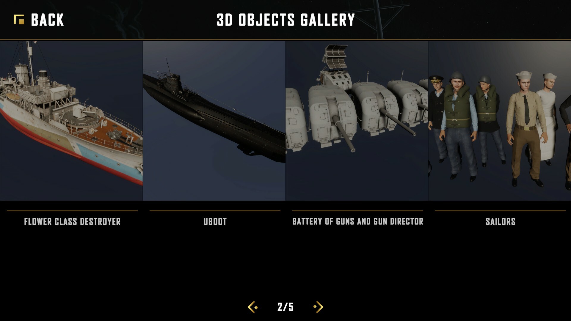 Screenshot 4