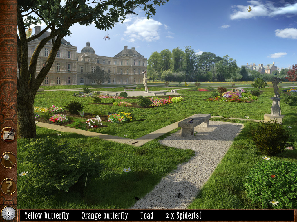 Screenshot 8