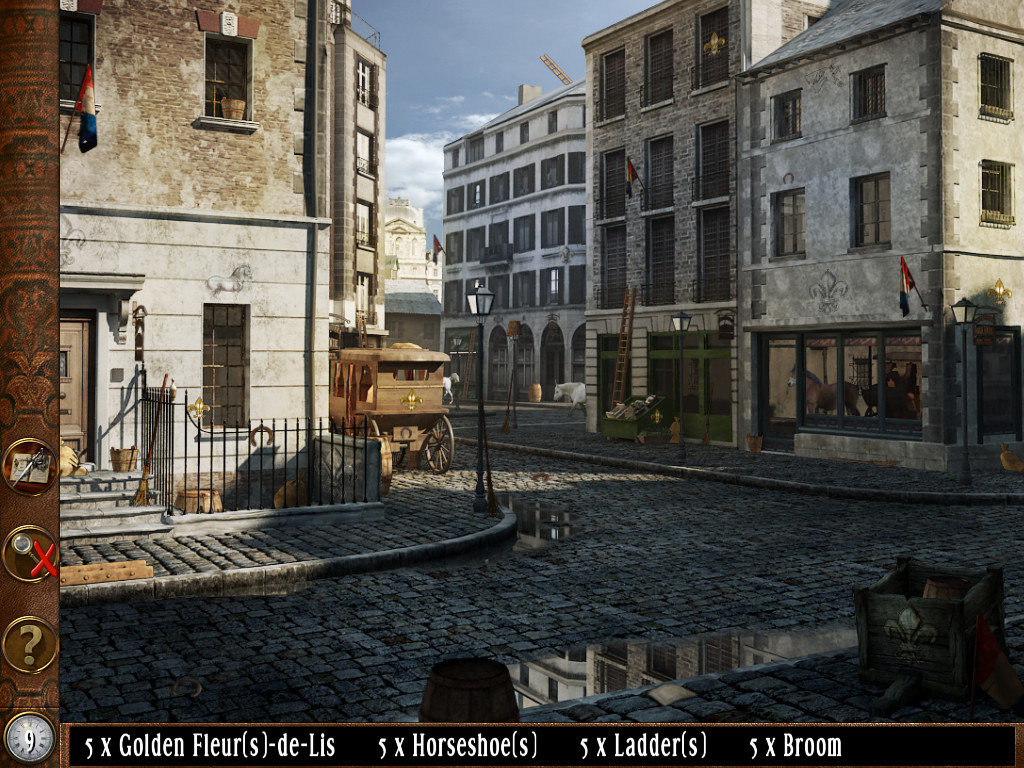 Screenshot 7