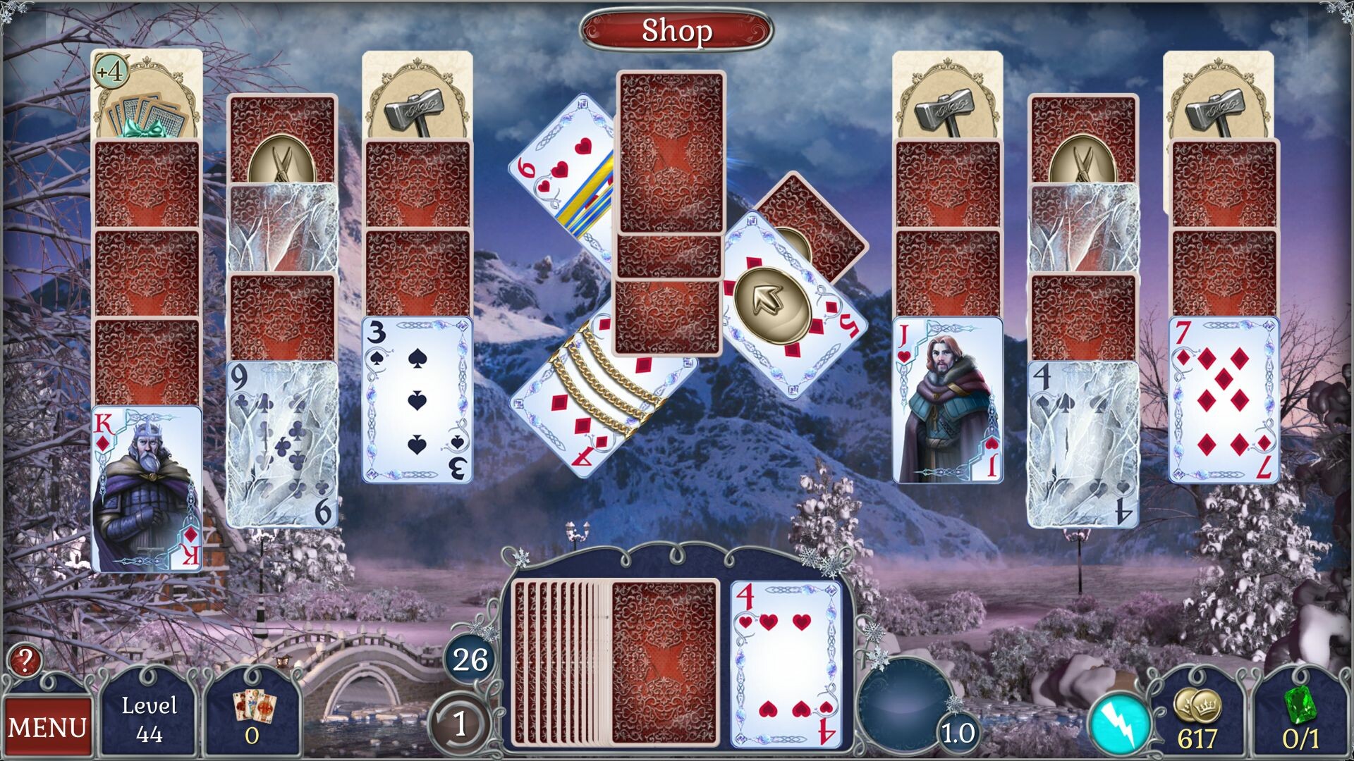 Screenshot 11