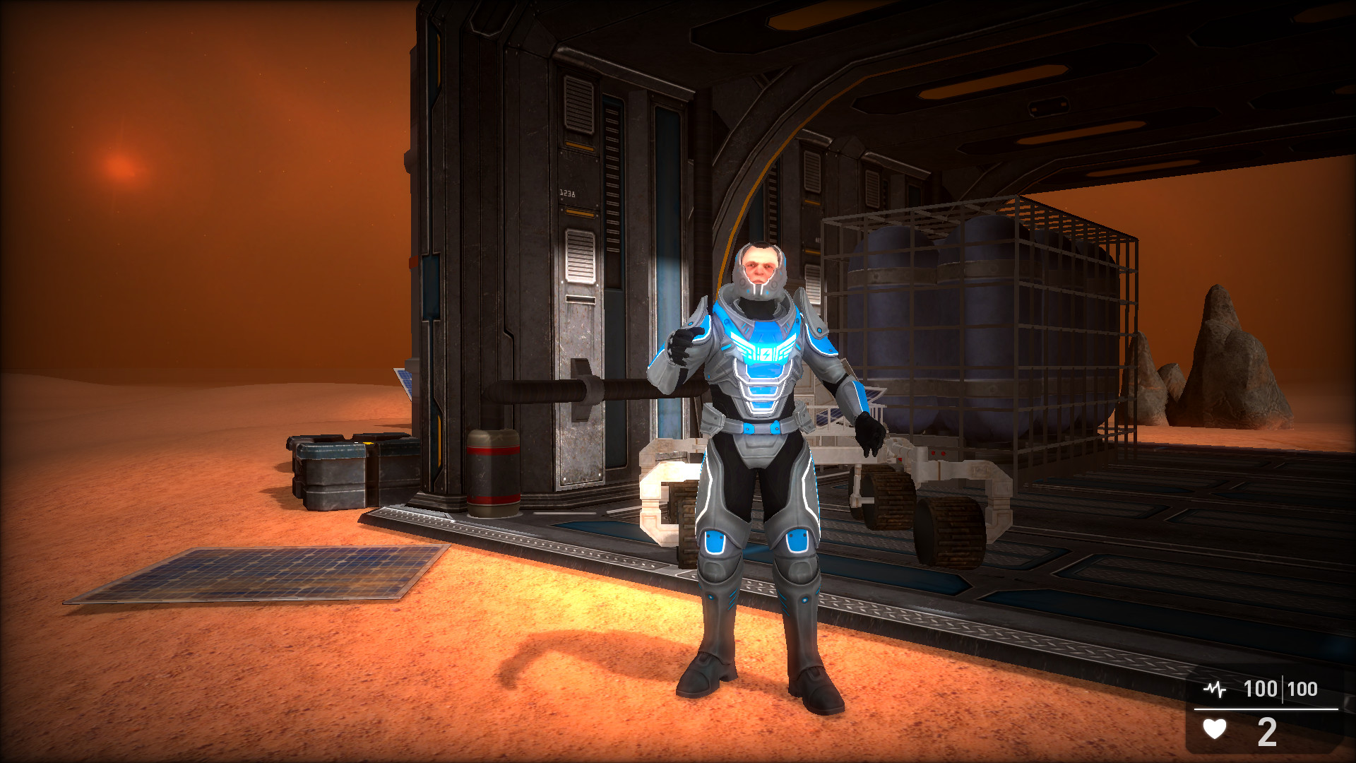 Screenshot 11