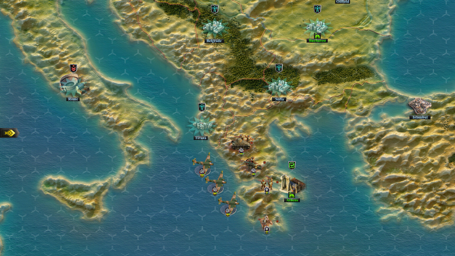 Screenshot 9