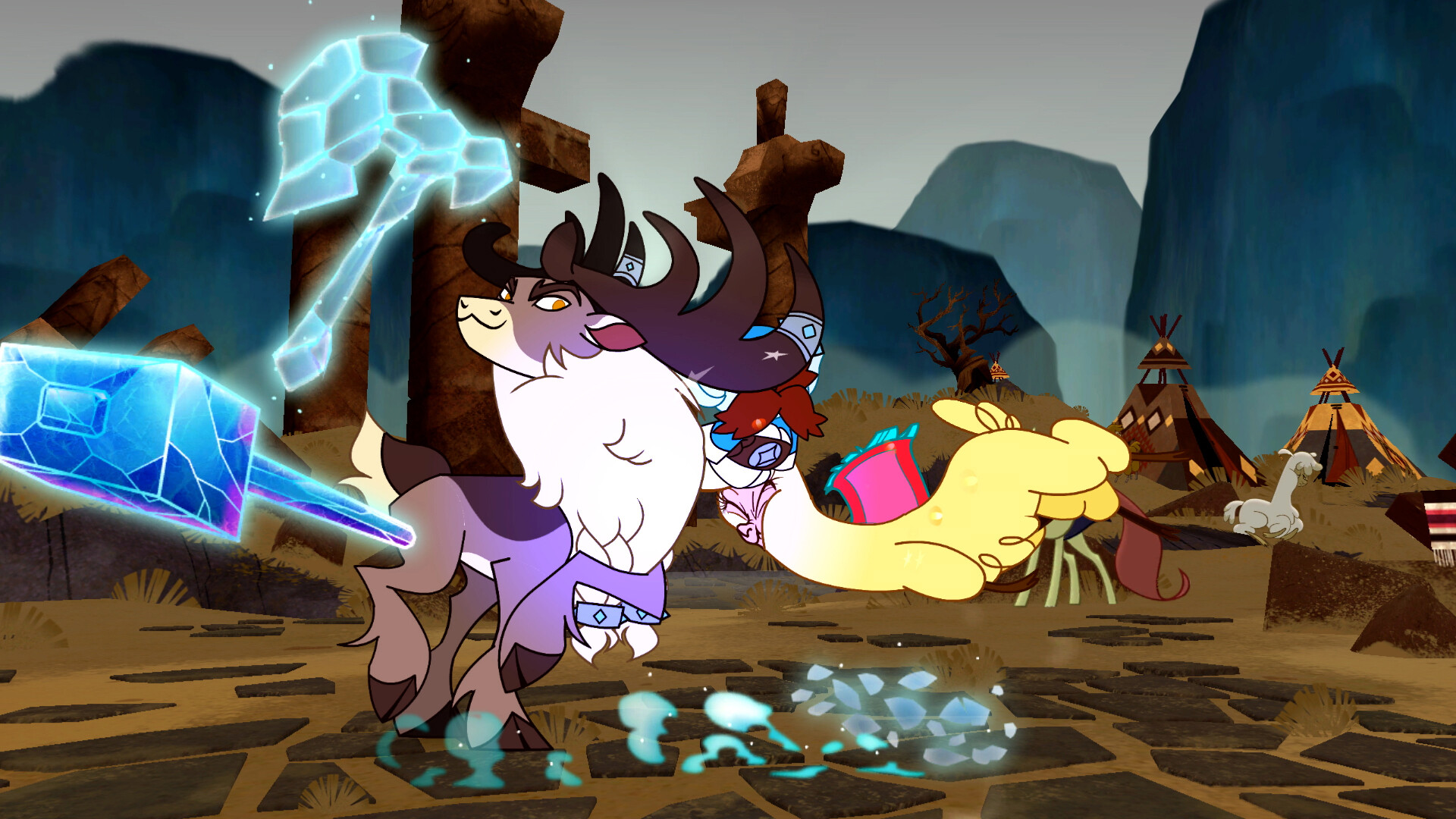 Screenshot 2