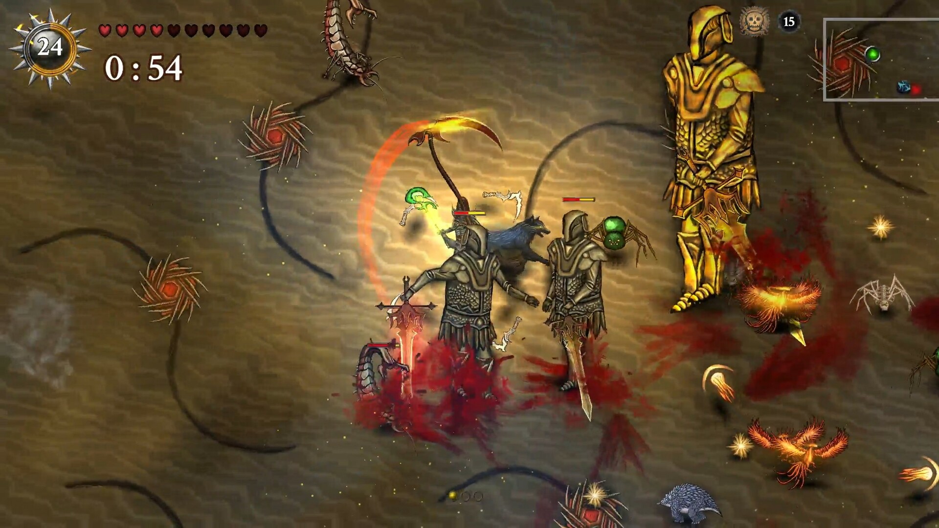 Screenshot 8