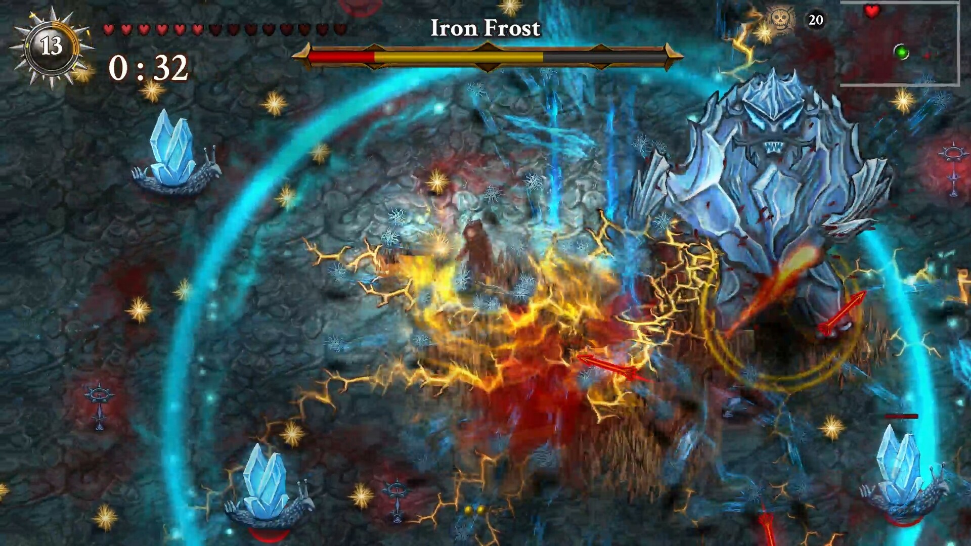 Screenshot 11