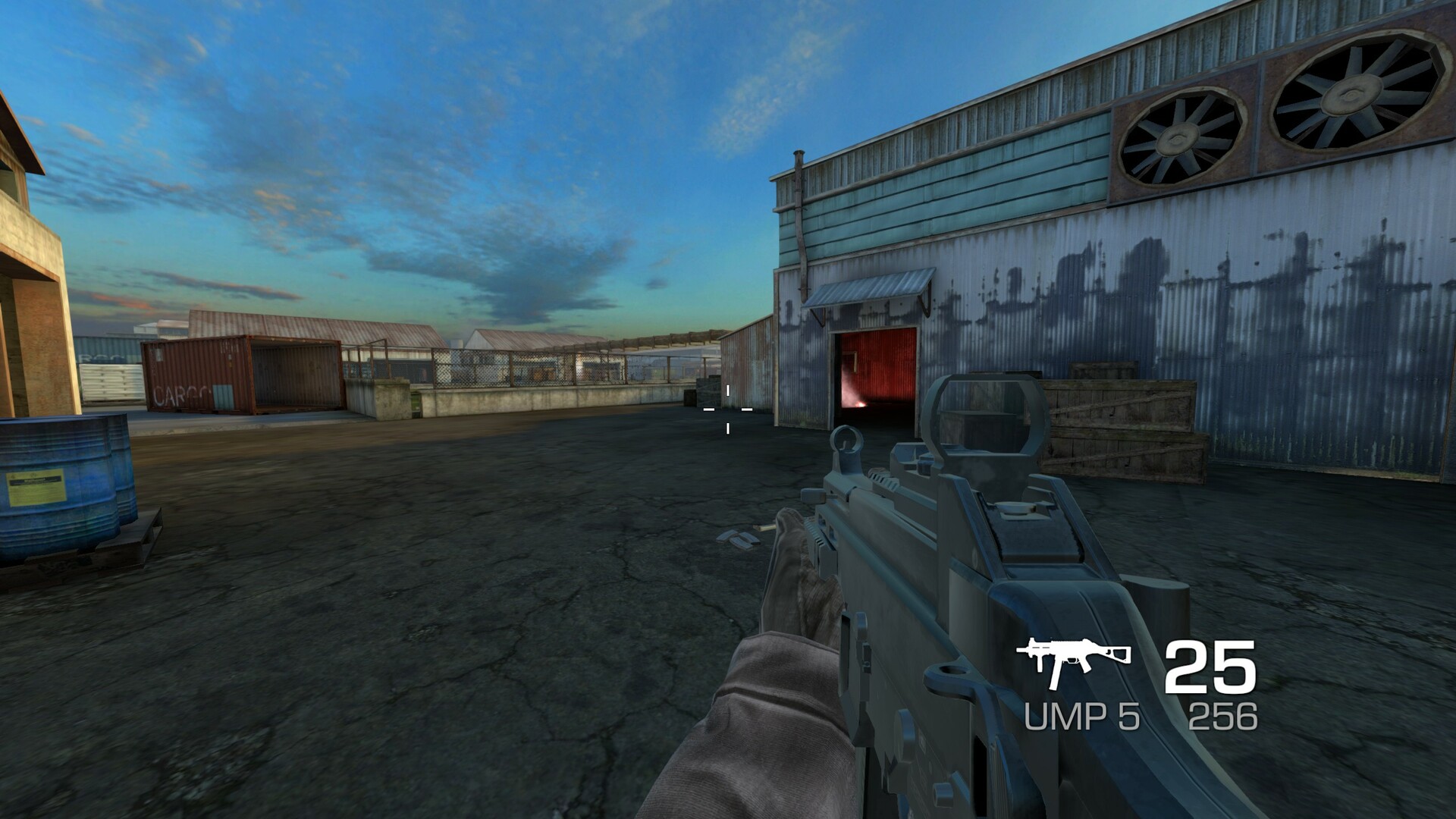 Screenshot 11