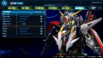 Screenshot 2