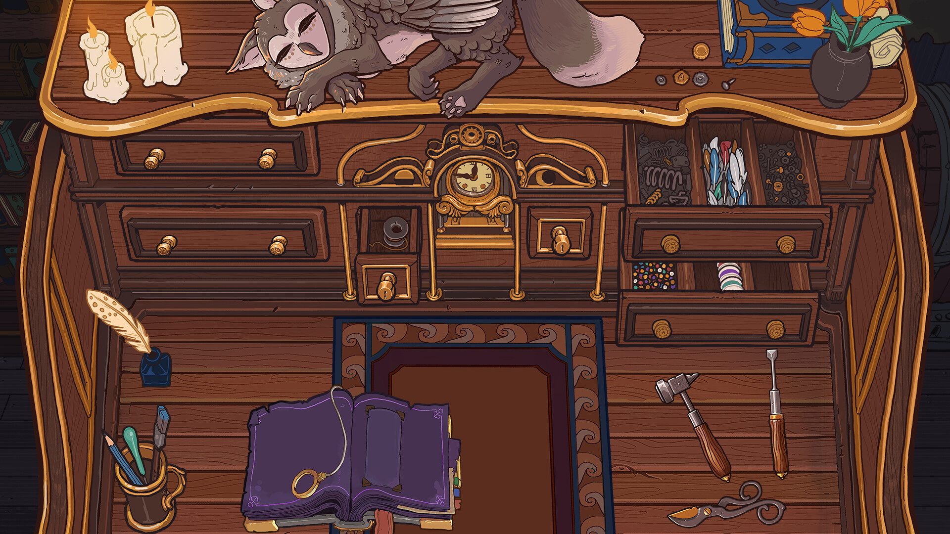 Screenshot 6