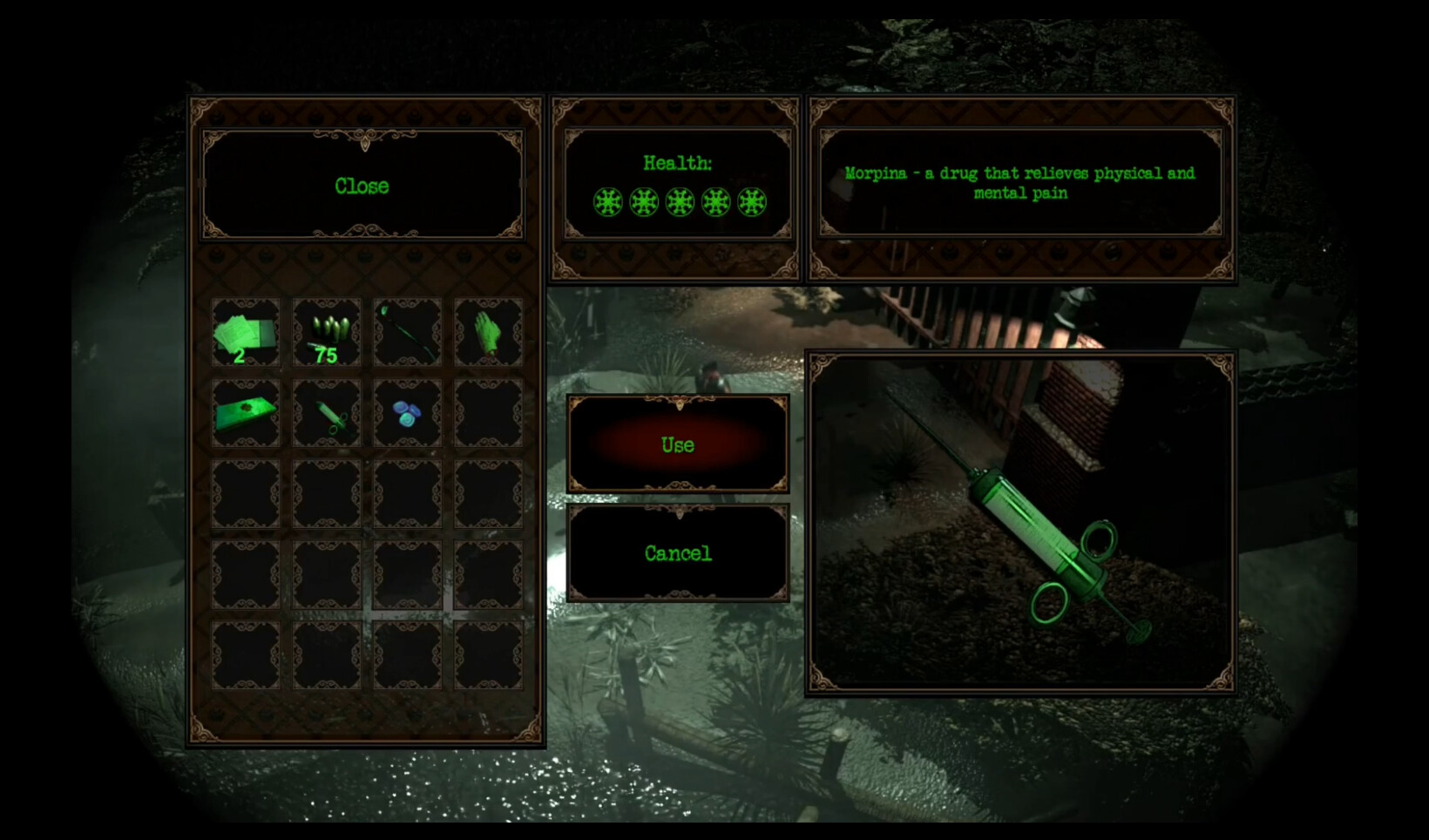 Screenshot 2