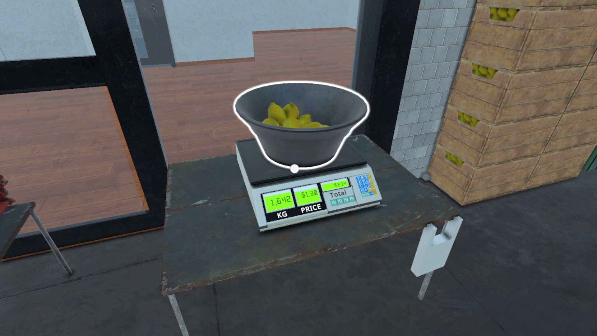 Screenshot 8
