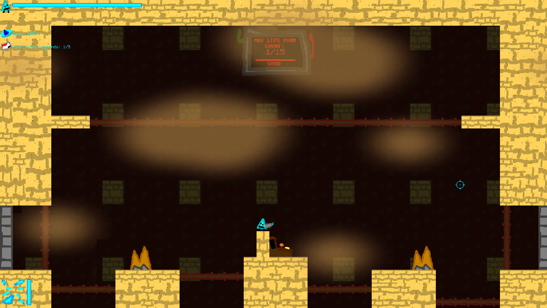 Screenshot 10