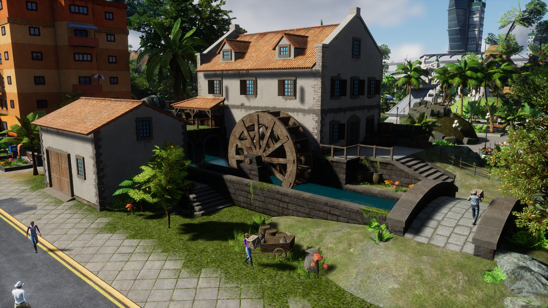 Screenshot 2