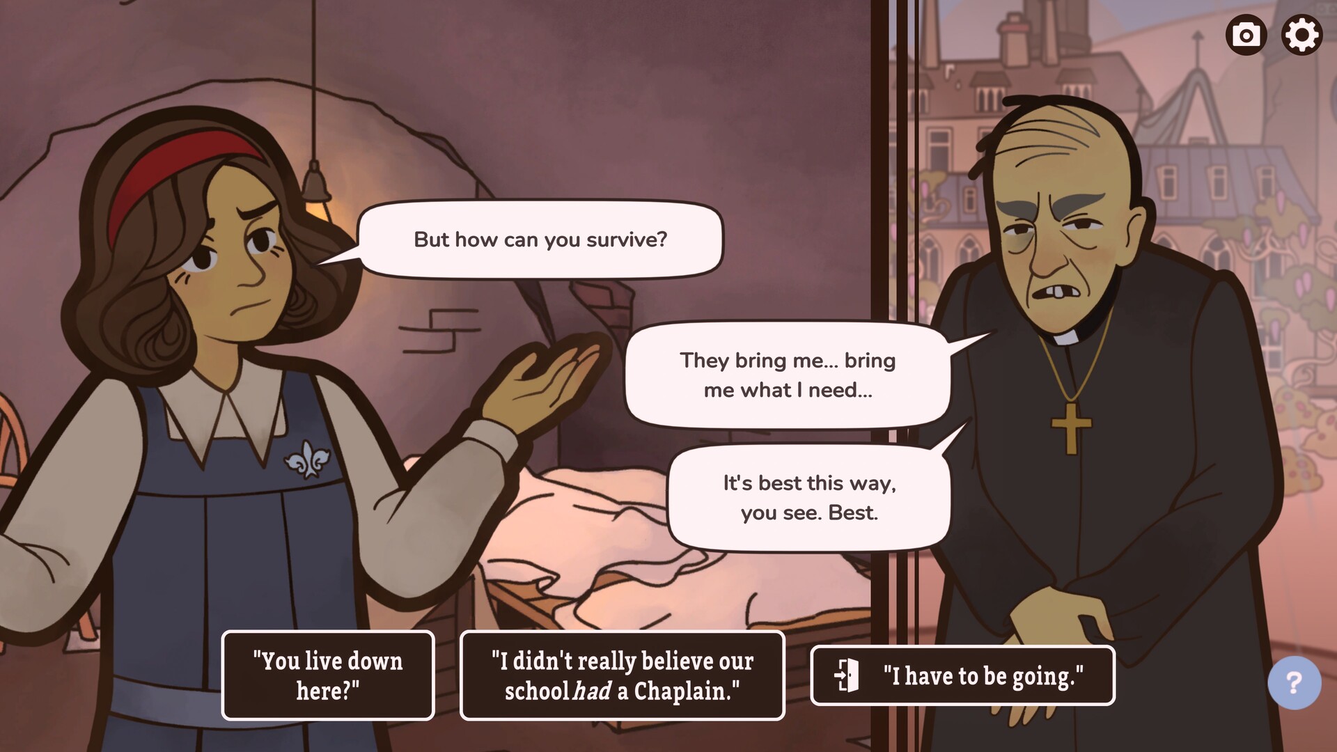 Screenshot 9