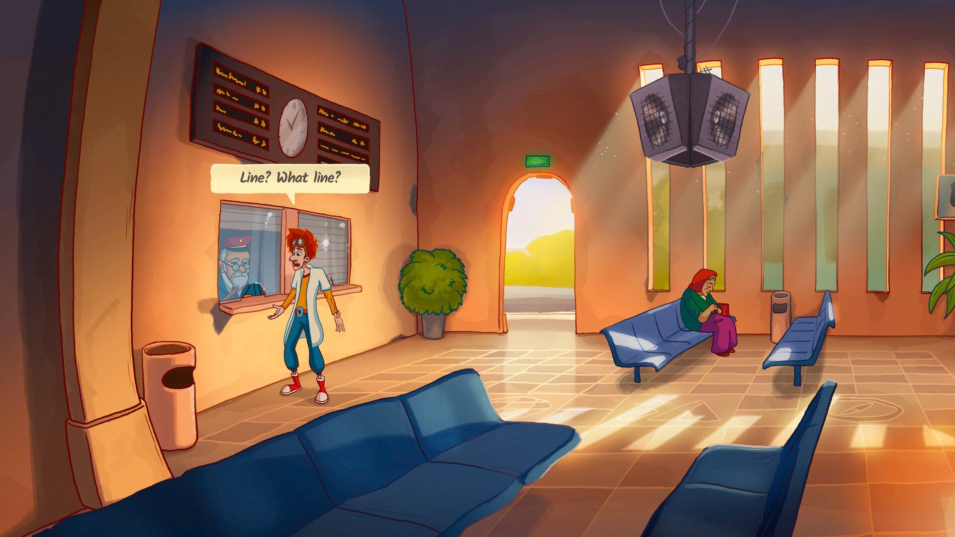Screenshot 9