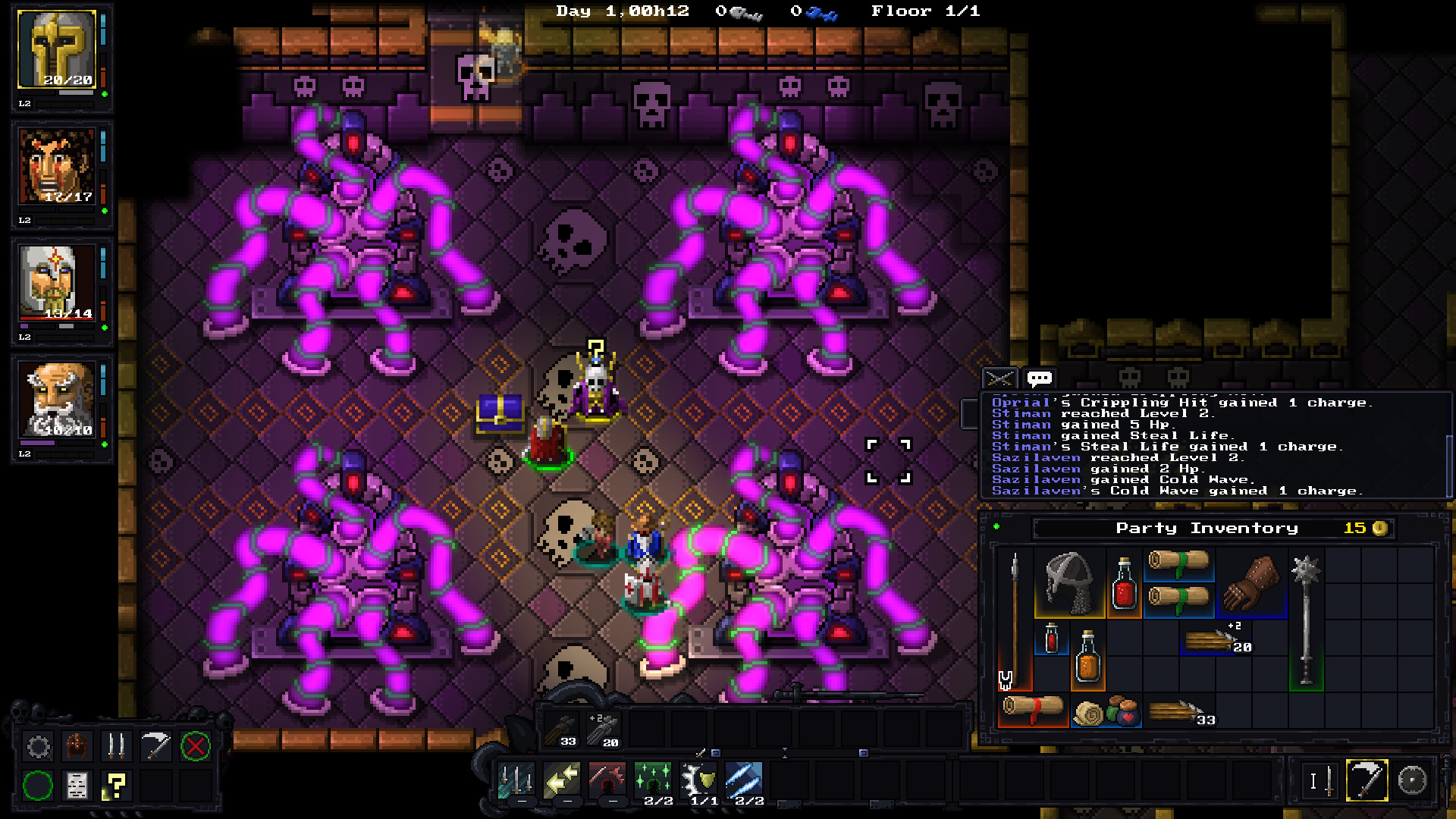 Screenshot 8