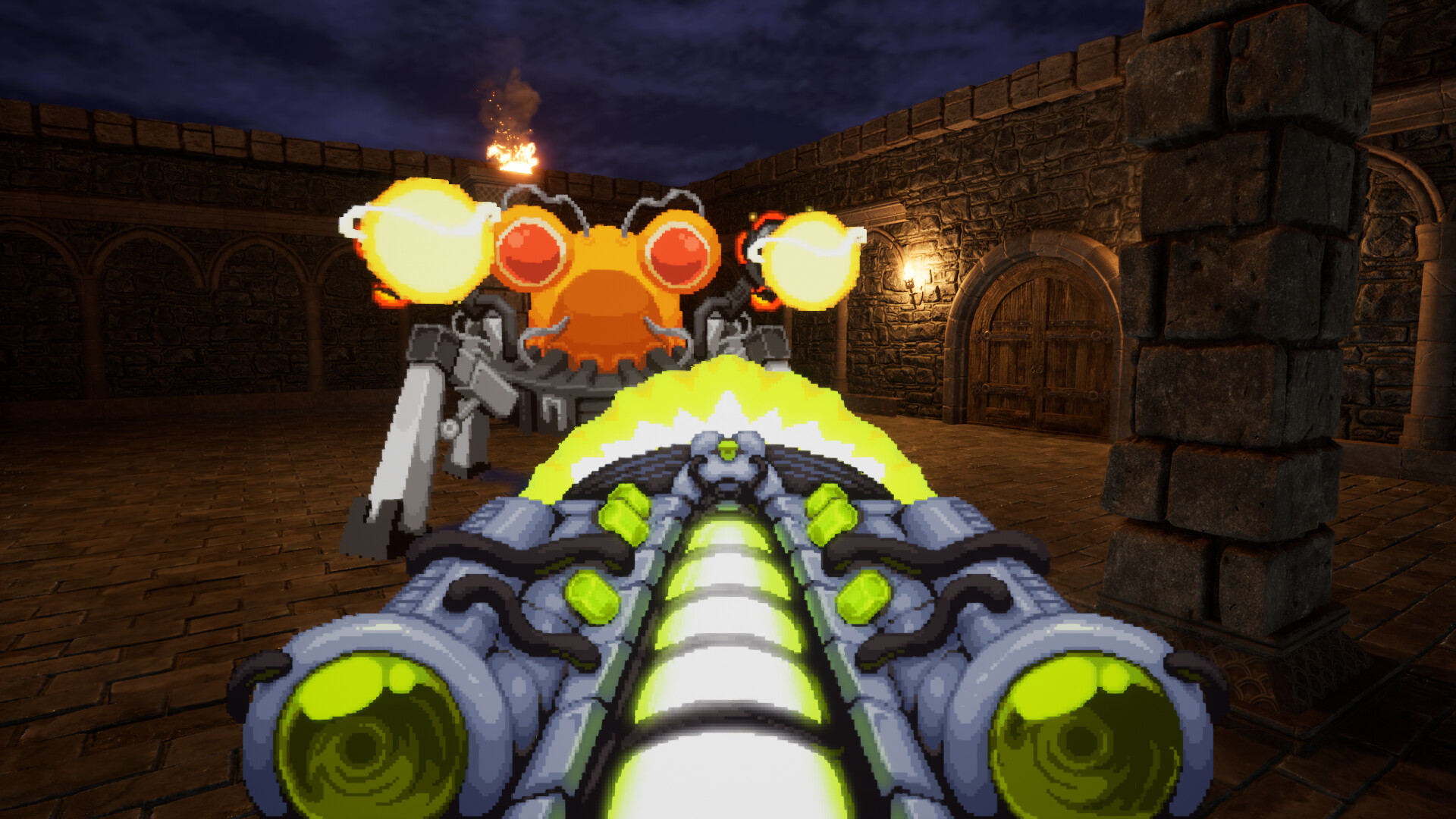 Screenshot 7