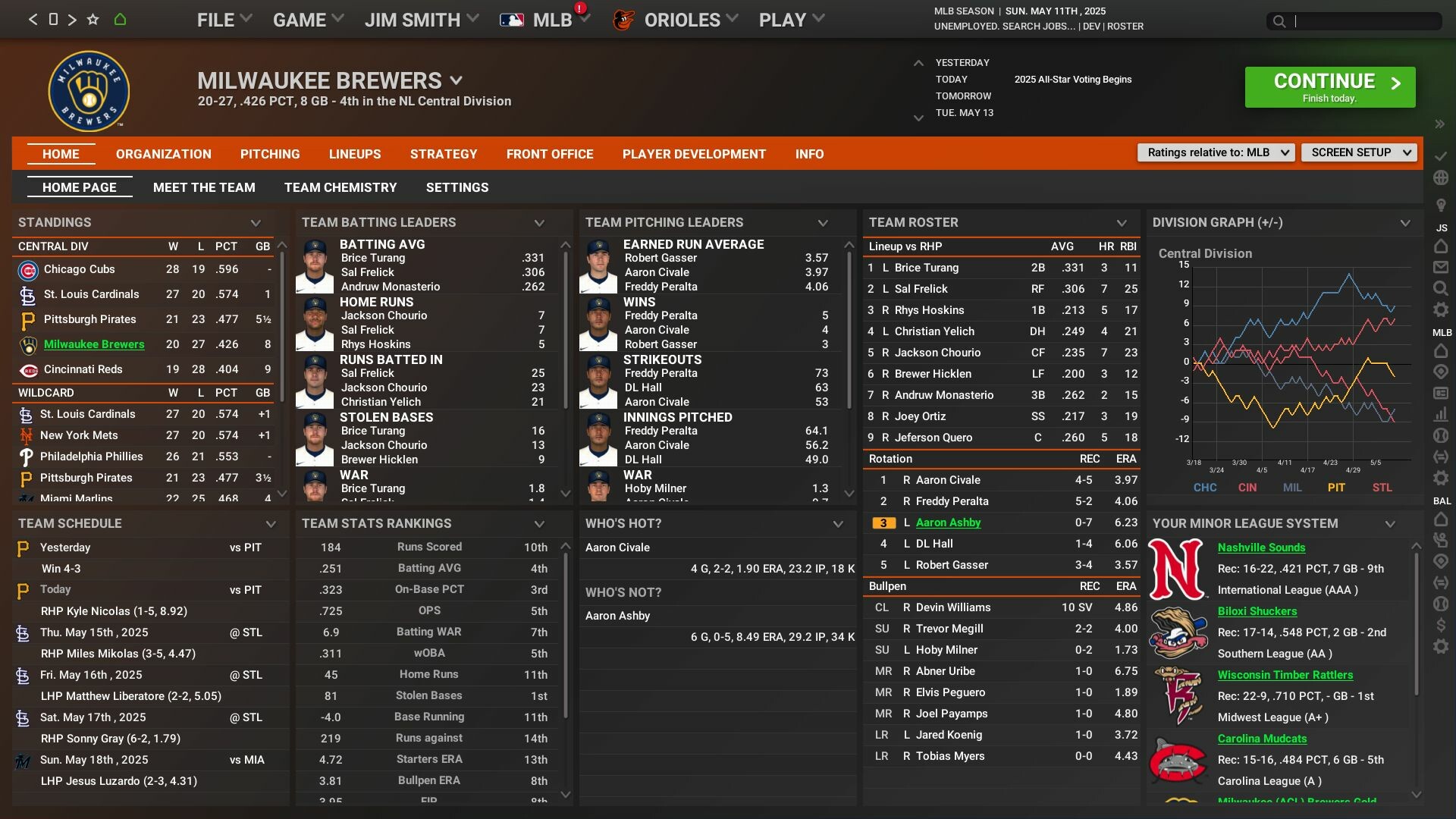 Screenshot 11