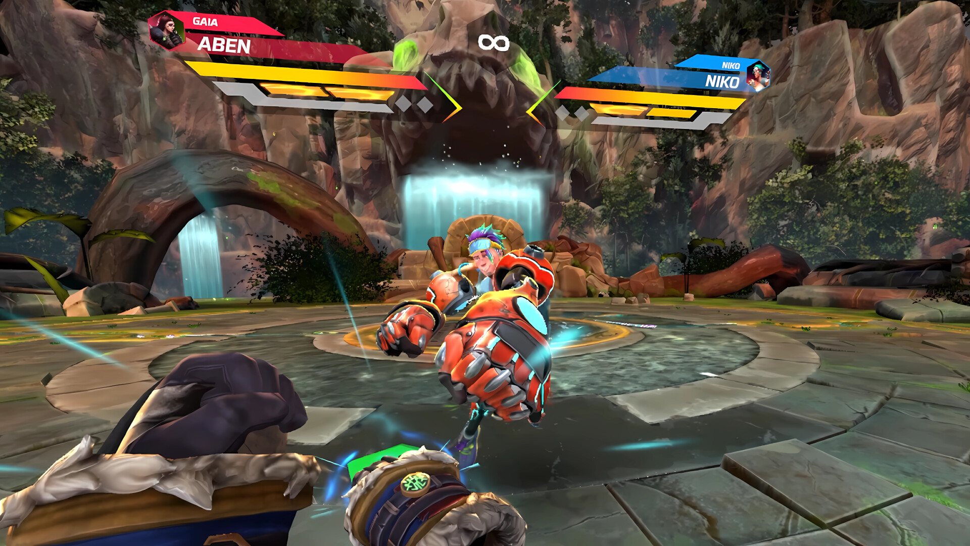 Screenshot 11