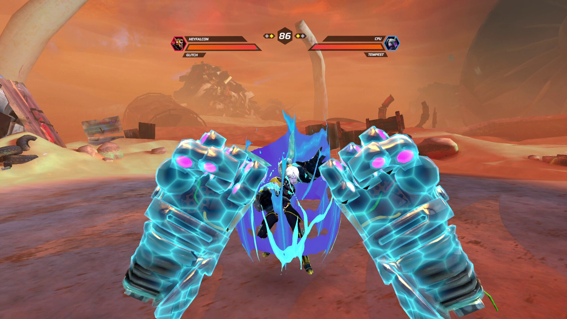 Screenshot 10