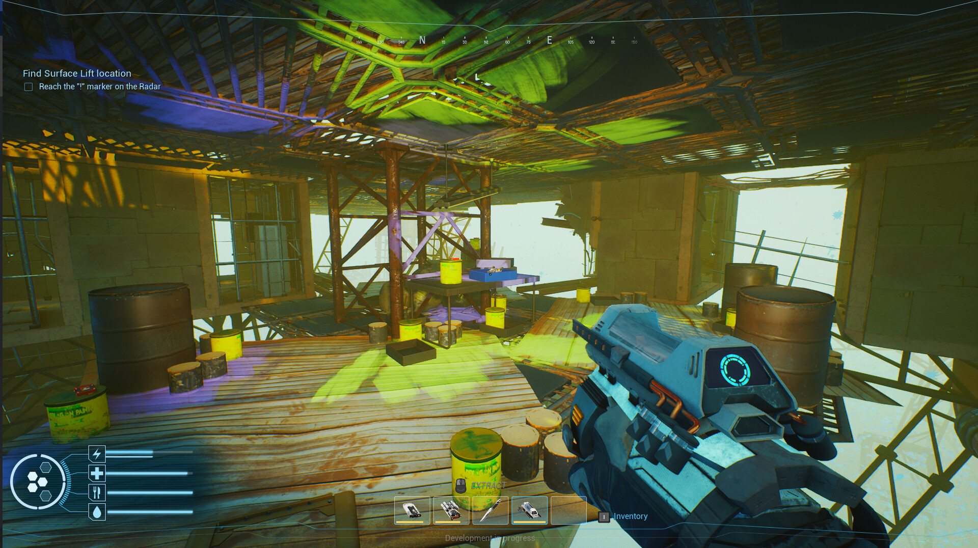 Screenshot 6