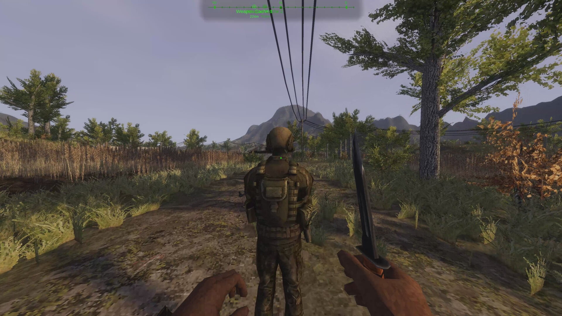 Screenshot 21